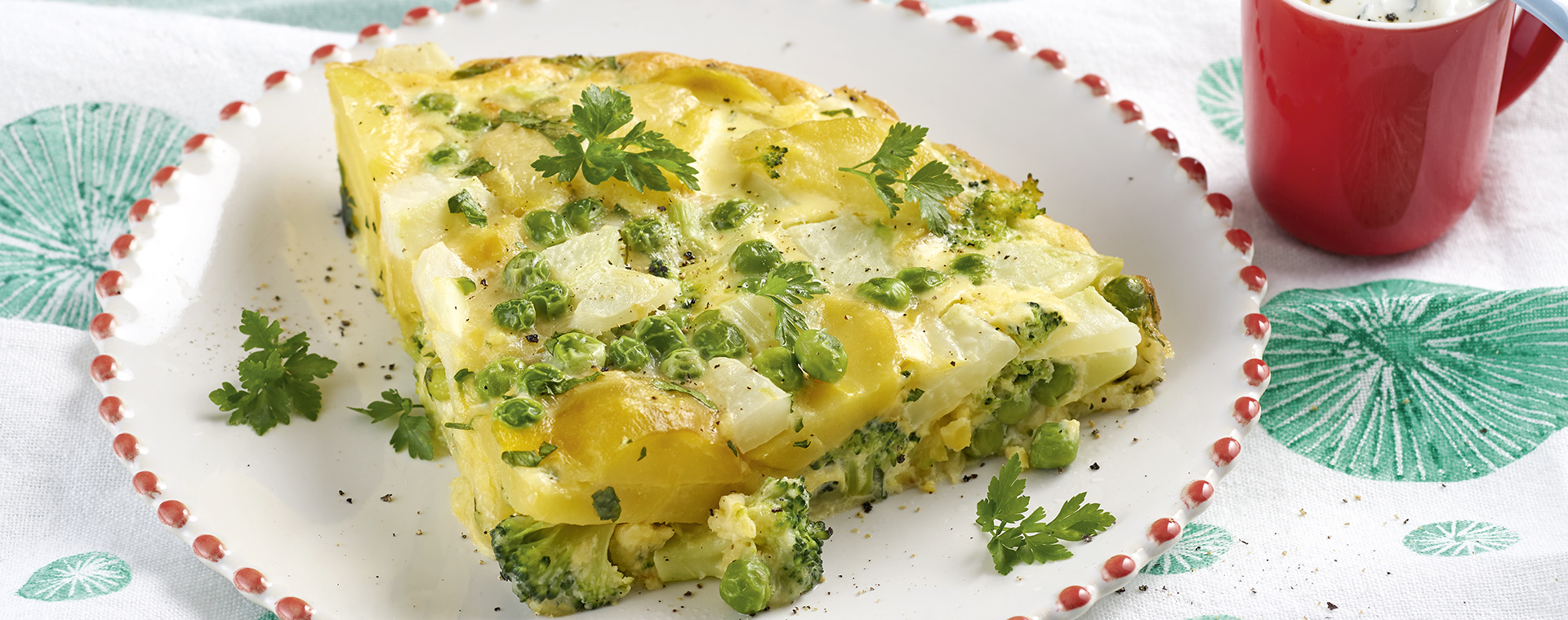 4 18 Gemuesefrittata Mit Petersiliendip 1920x760px