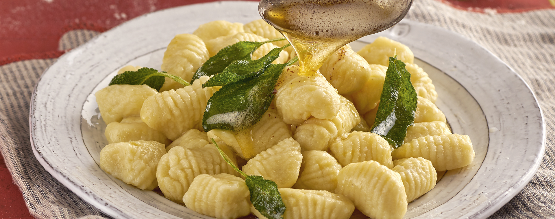 4 18 Gnocchi Mit Salbeibutter 1920x760px