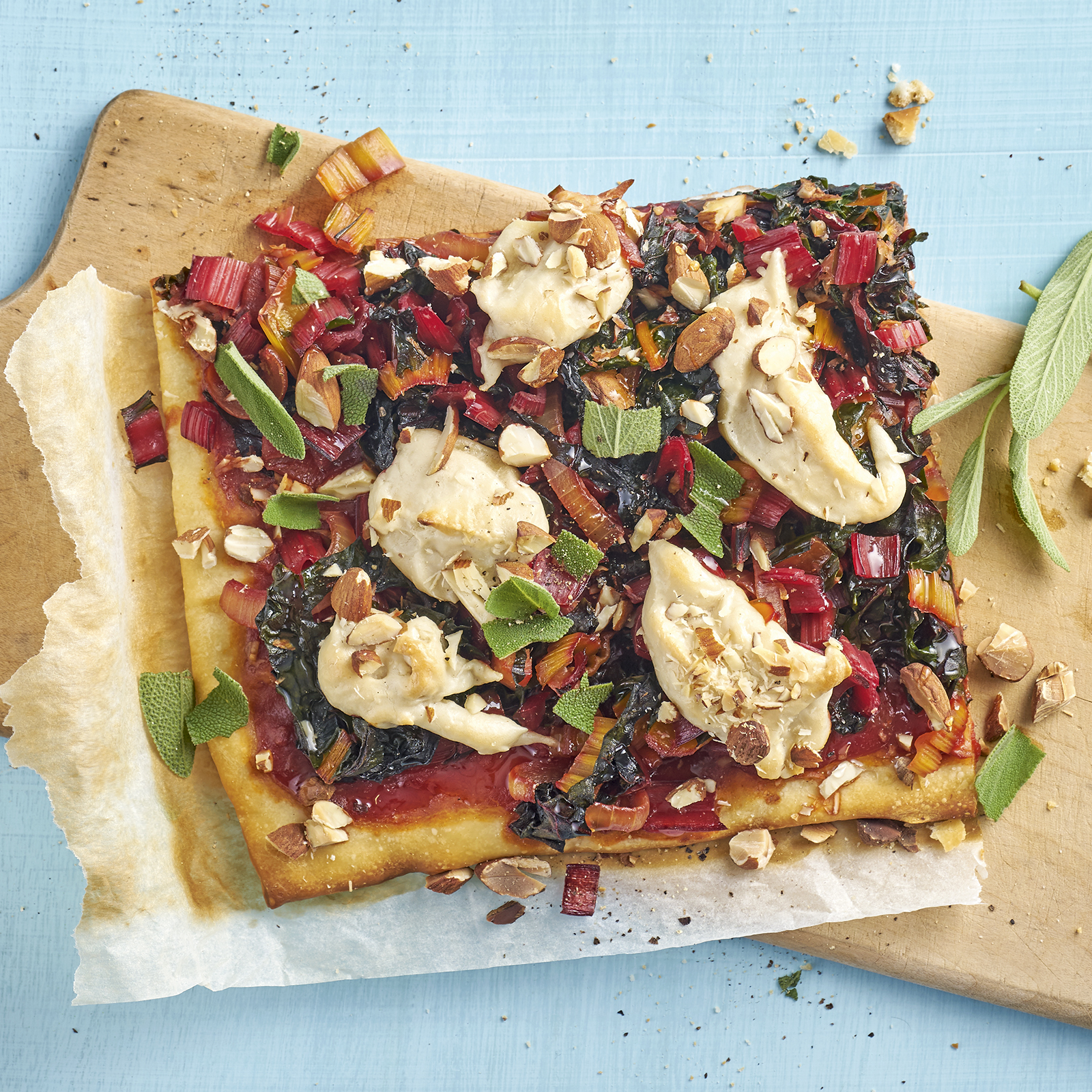 4 18 Mangold Mandel Pizza 1600x1600px