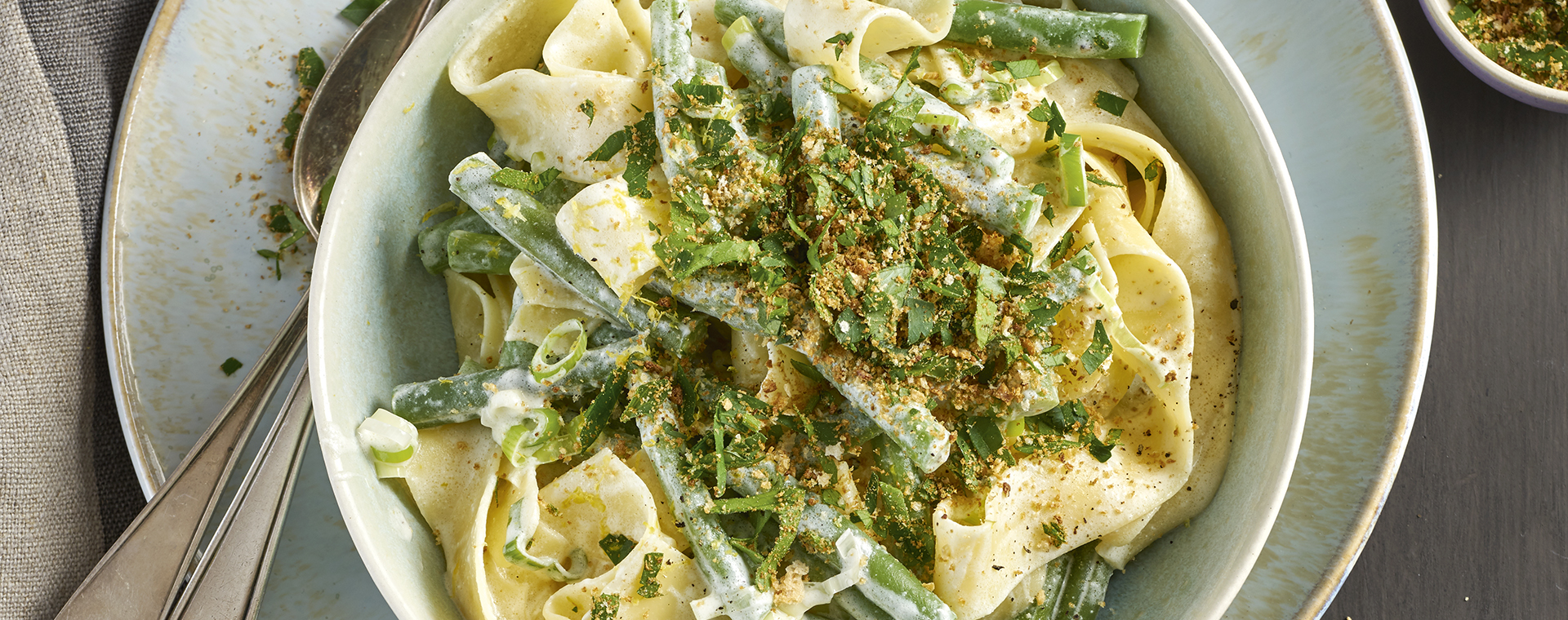 4 18 Pappardelle Mit Mascarpone 1920x760px