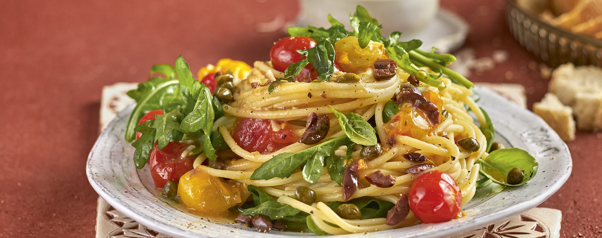 4 18 Spaghetti Mit Schmortomaten 1920x760px