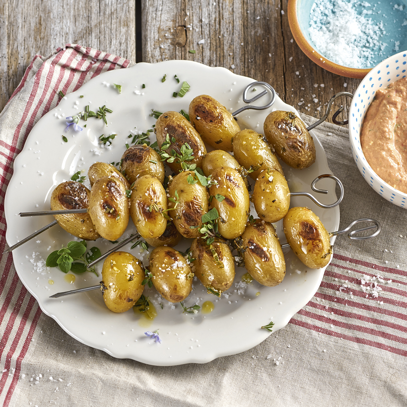 4 18 Toskanische Kartoffel Spiesse 1600x1600px