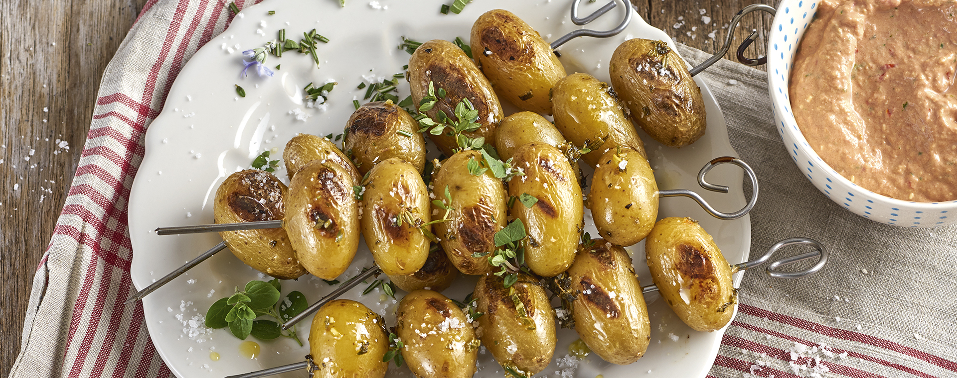 4 18 Toskanische Kartoffel Spiesse 1920x760px