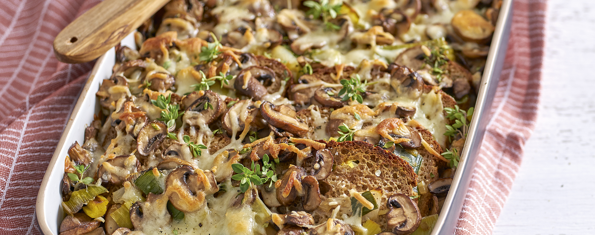 5 18 Brot Auflauf Mit Lauch 1920x760px