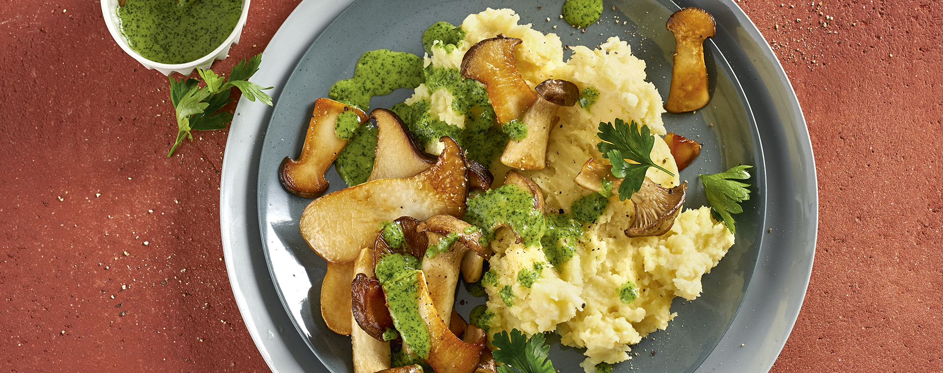 5 18 Gebratene Kraeuterseitlinge 1920x760px