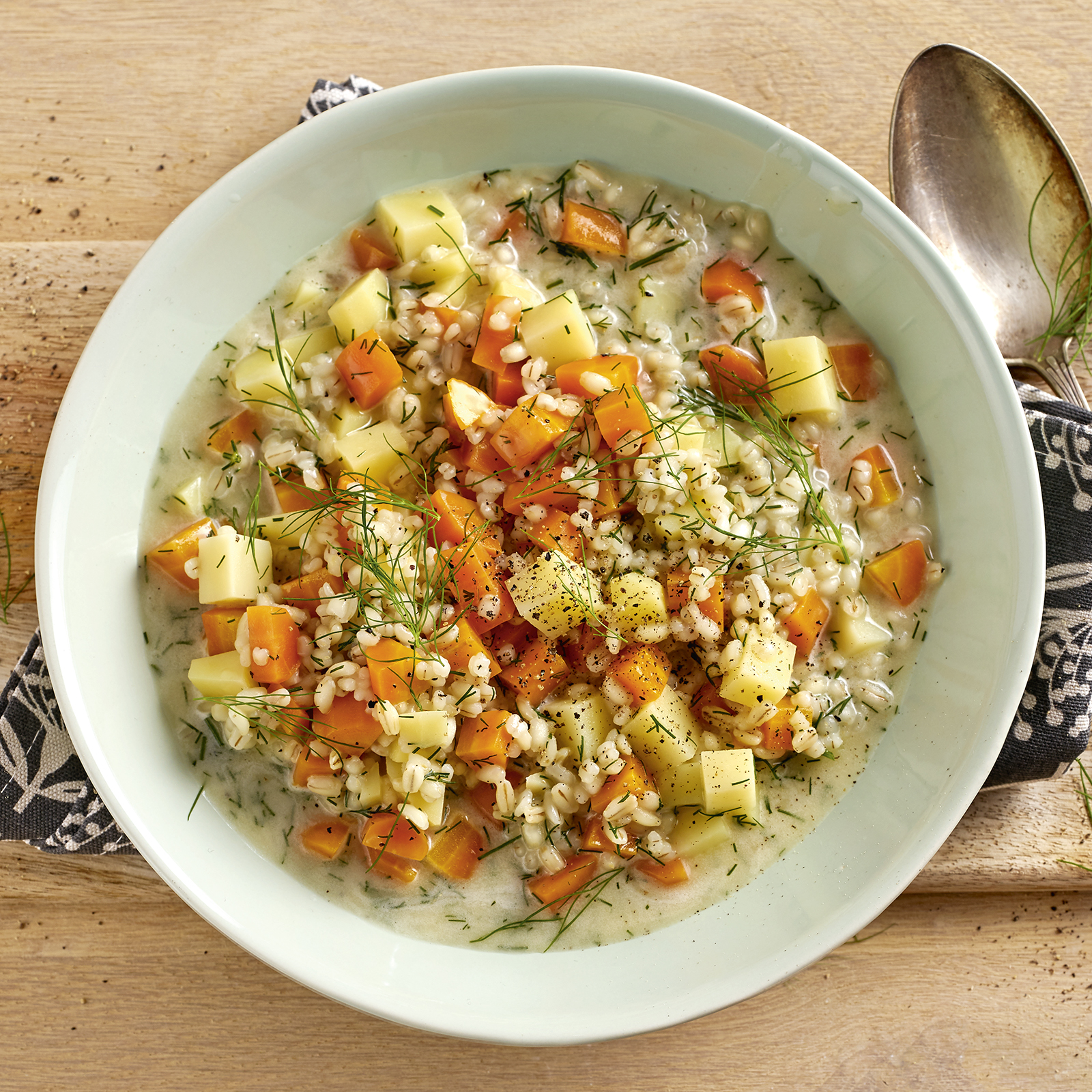 5 18 Kartoffel Graupen Eintopf 1600x1600px