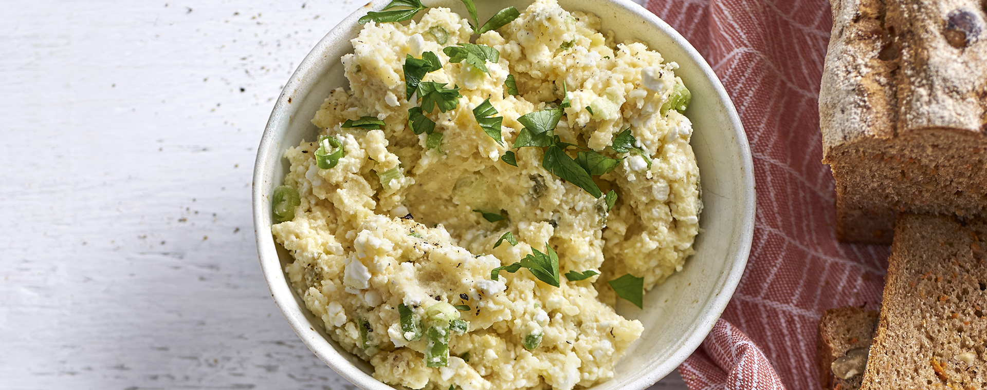 5 18 Kartoffel Senf Creme 1920x760px