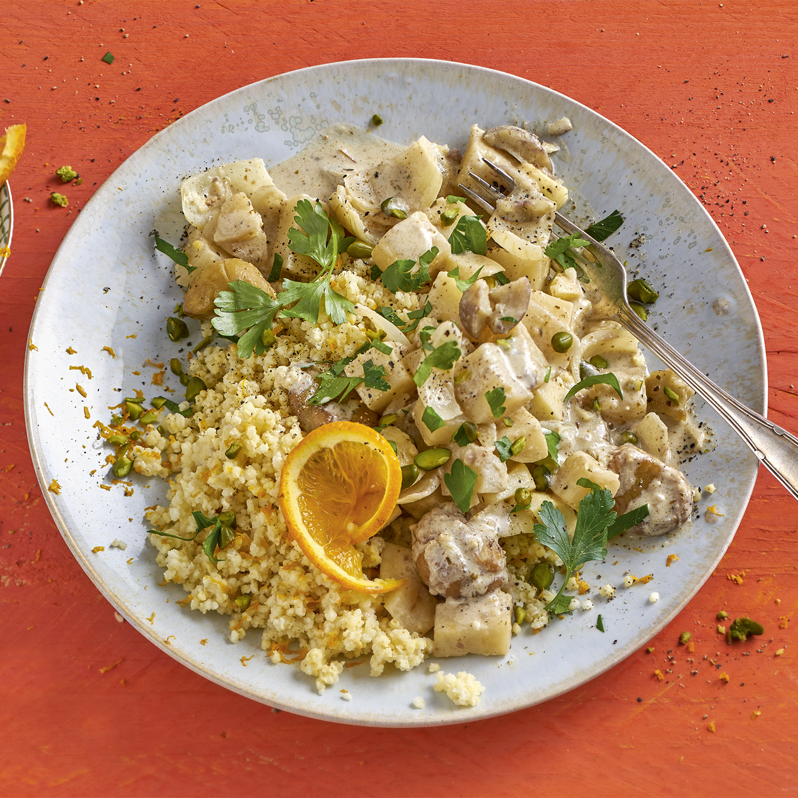 5 18 Orientalisches Sellerie Gulasch 1600x1600px