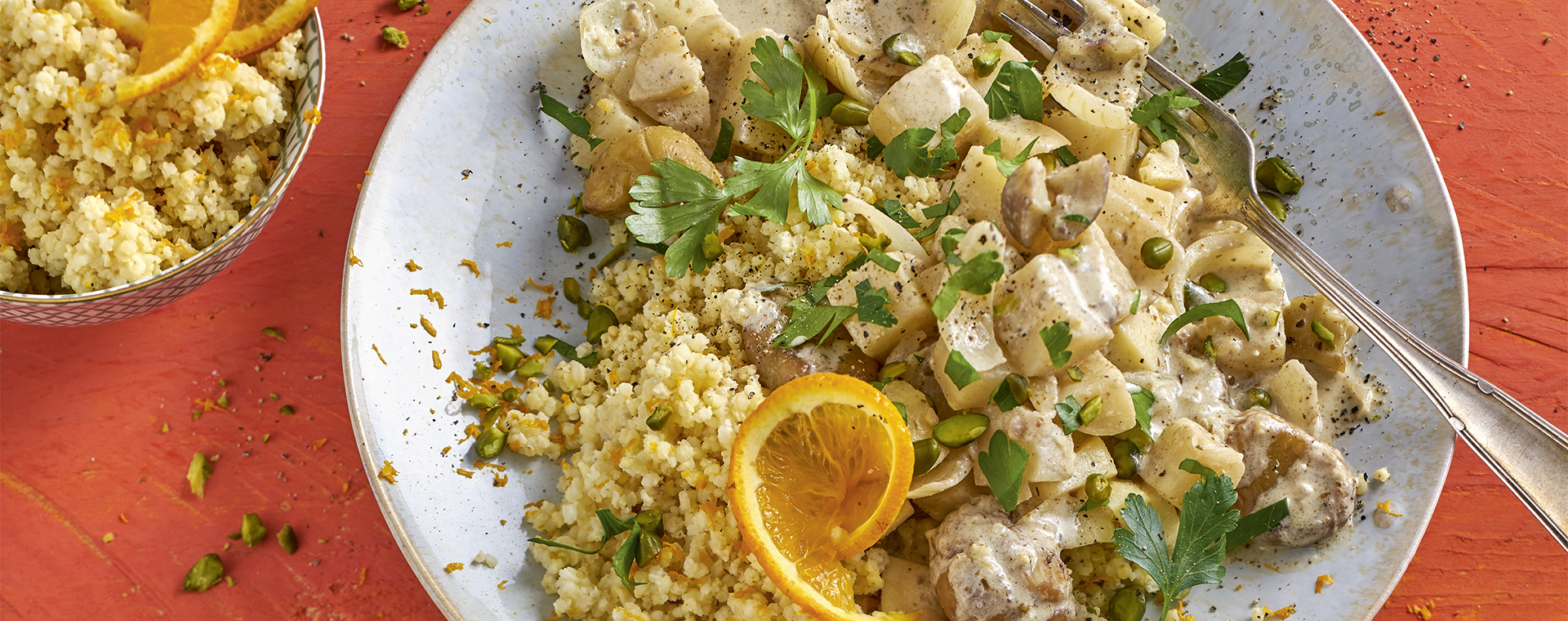 5 18 Orientalisches Sellerie Gulasch 1920x760px