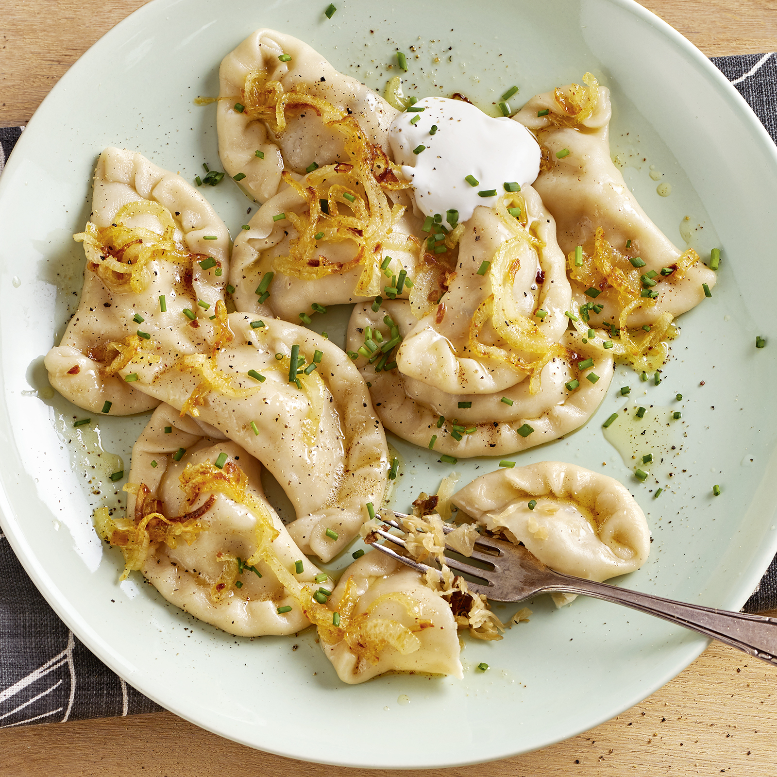 5 18 Piroggen Mit Krautfuellung 1600x1600px