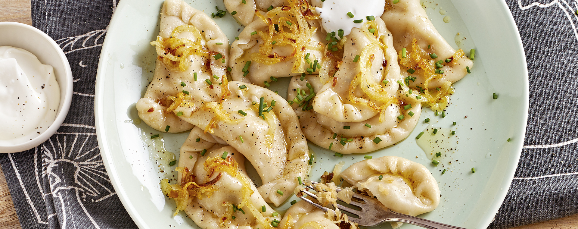 5 18 Piroggen Mit Krautfuellung 1920x760px