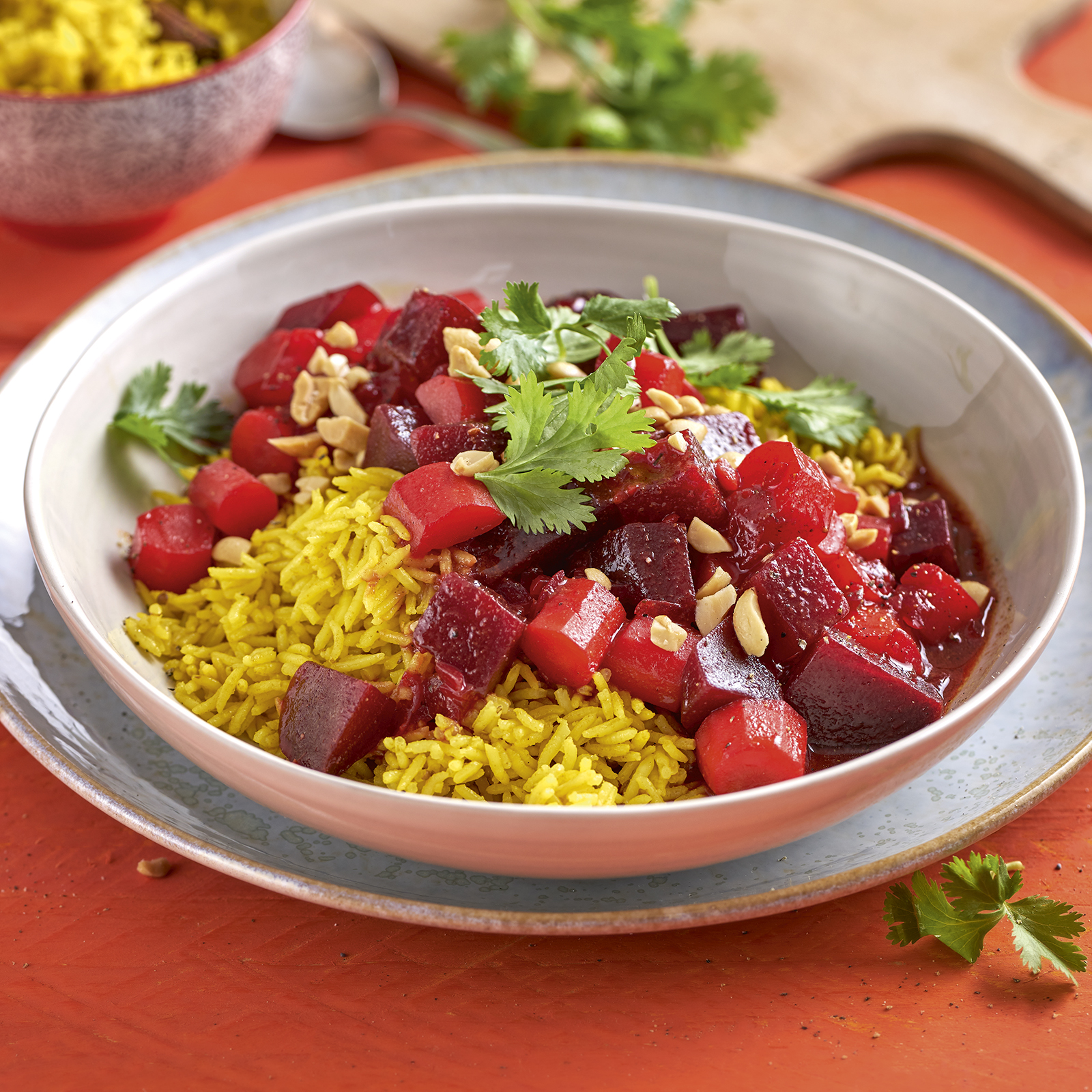 5 18 Rote Bete Moehren Curry 1600x1600px