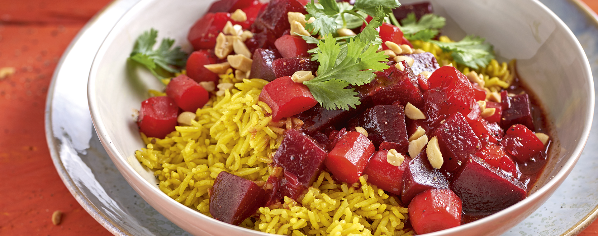 5 18 Rote Bete Moehren Curry 1920x760px