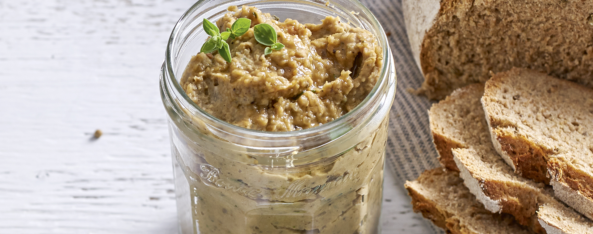 5 18 Vegane Leberwurst 1920x760px