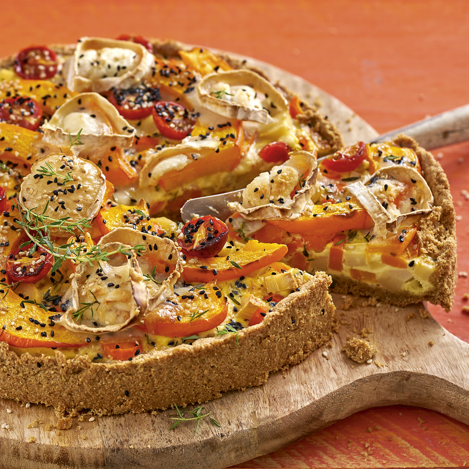 5 18 Wurzelgemuese Kuerbis Tarte 1600x1600px