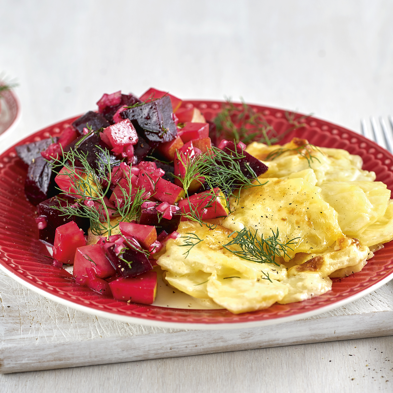 6 18 Gratinierte Sahnekartoffeln 1600x1600px