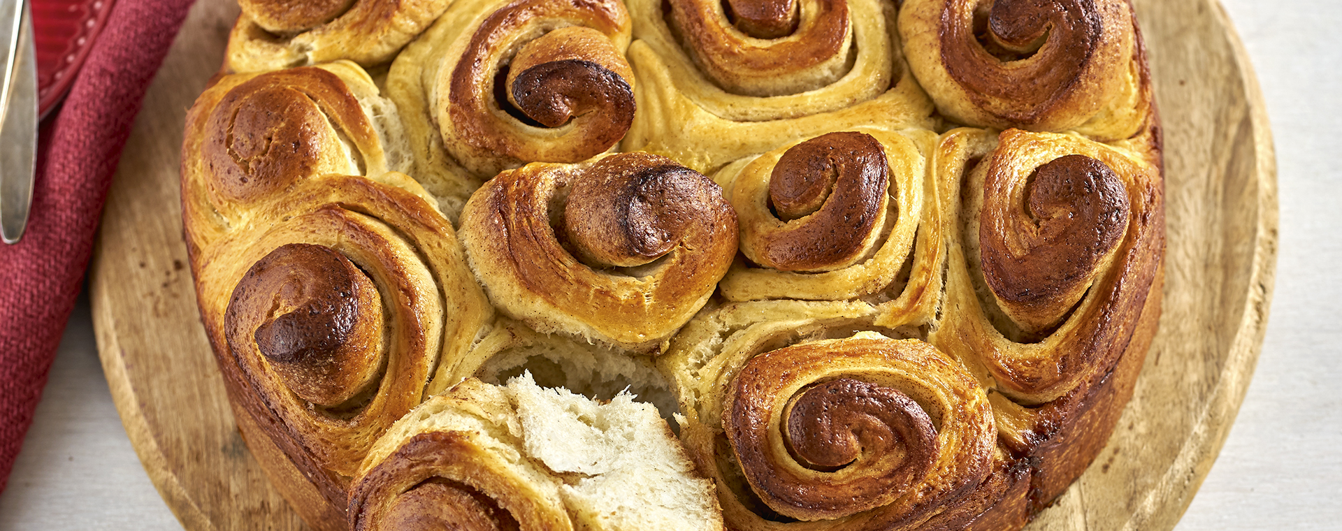 6 18 Zimtschnecken Kuchen 1920x760px