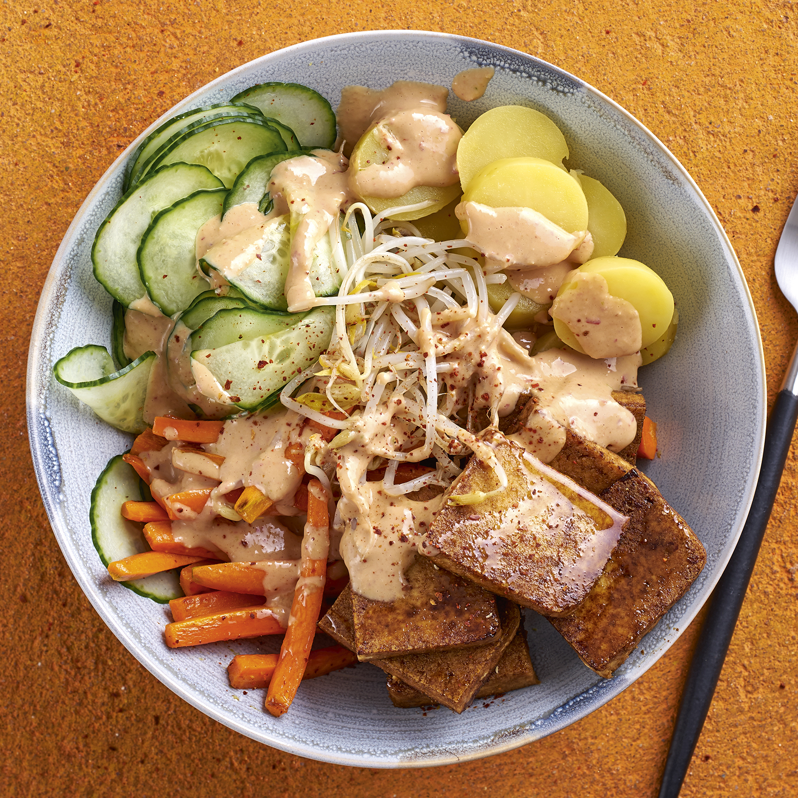 1 19 Gado Gado 1600x1600px