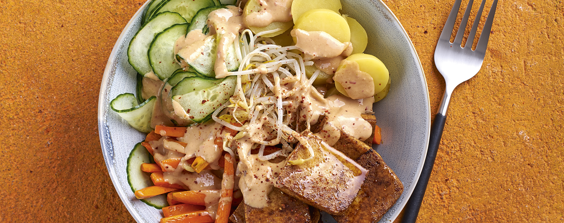 1 19 Gado Gado 1920x760px