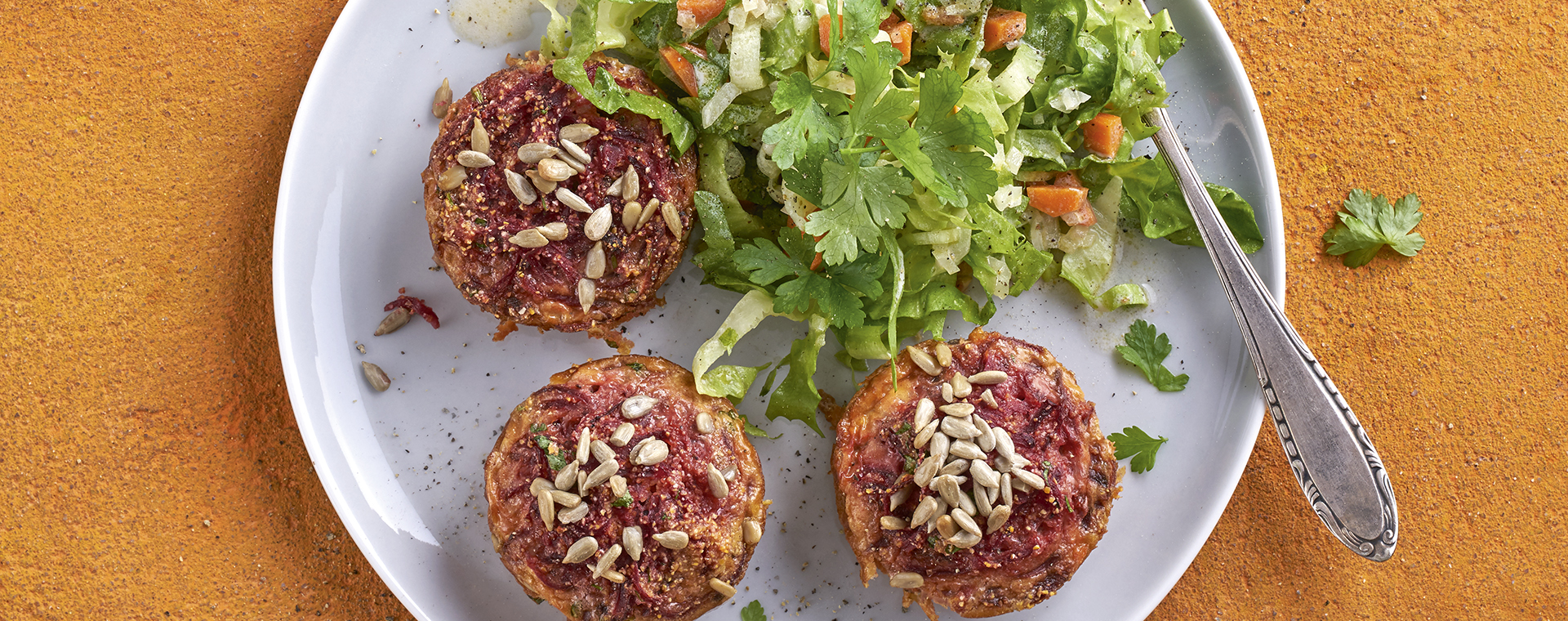 1 19 Kleine Rote Bete Frittatas 1920x760px