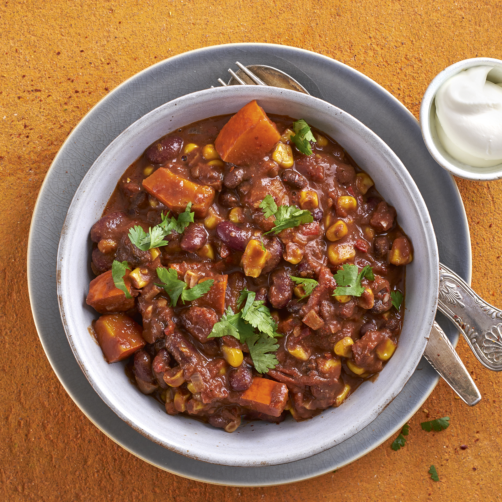 1 19 Kuerbis Chili Sin Carne 1600x1600px