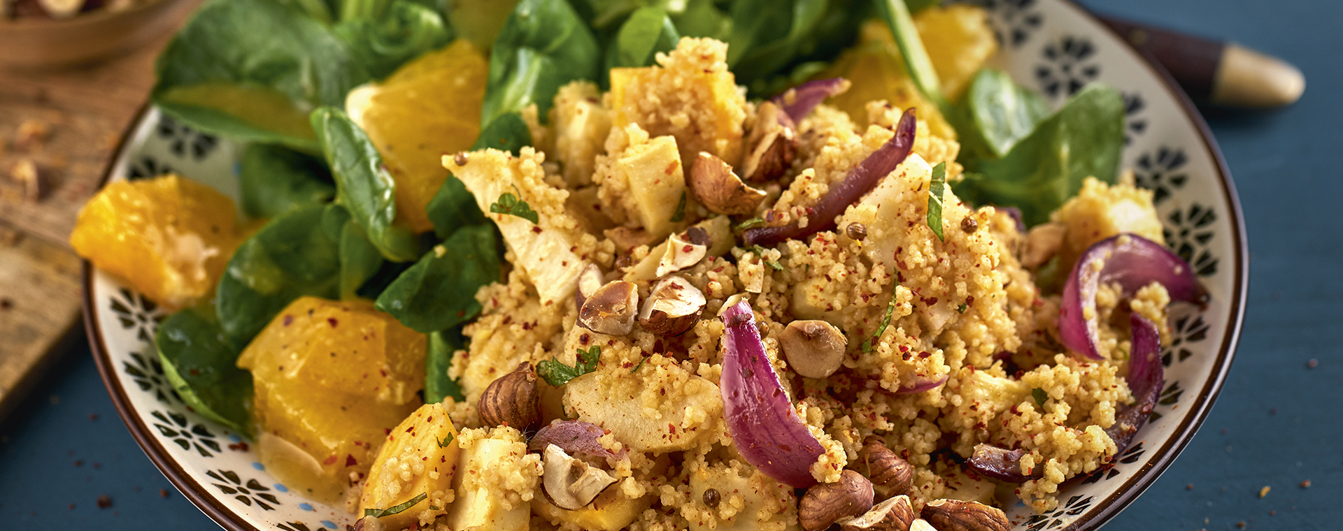 1 19 Lauwarmer Wurzelgemuese Couscous 1920x760px