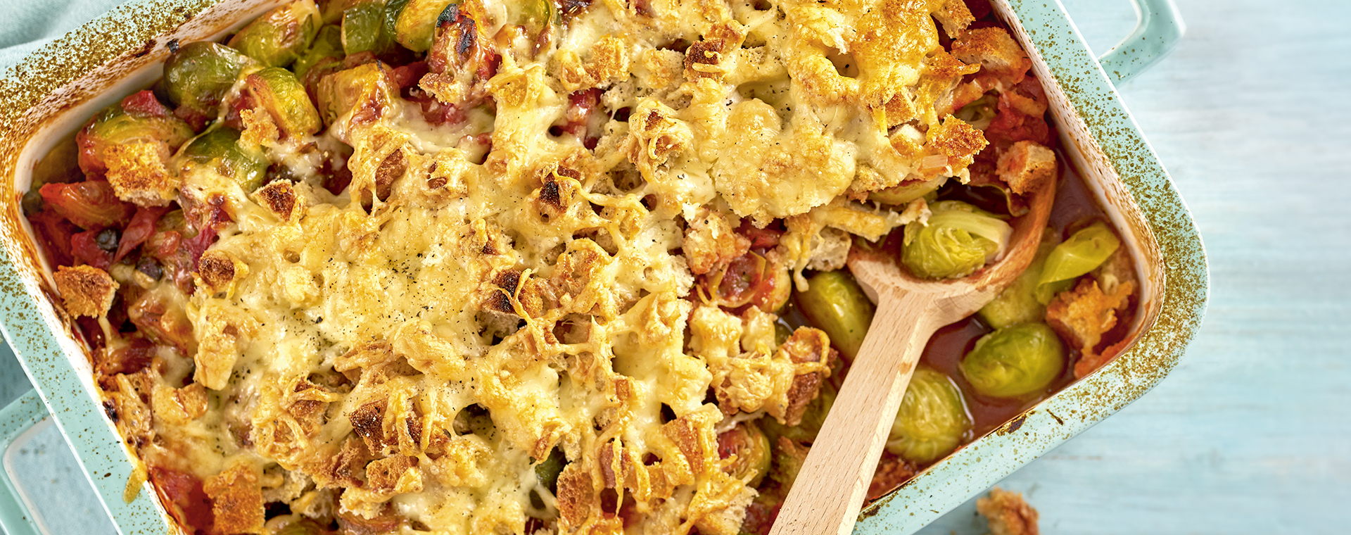 1 19 Mediterranes Rosenkohlgratin 1920x760px