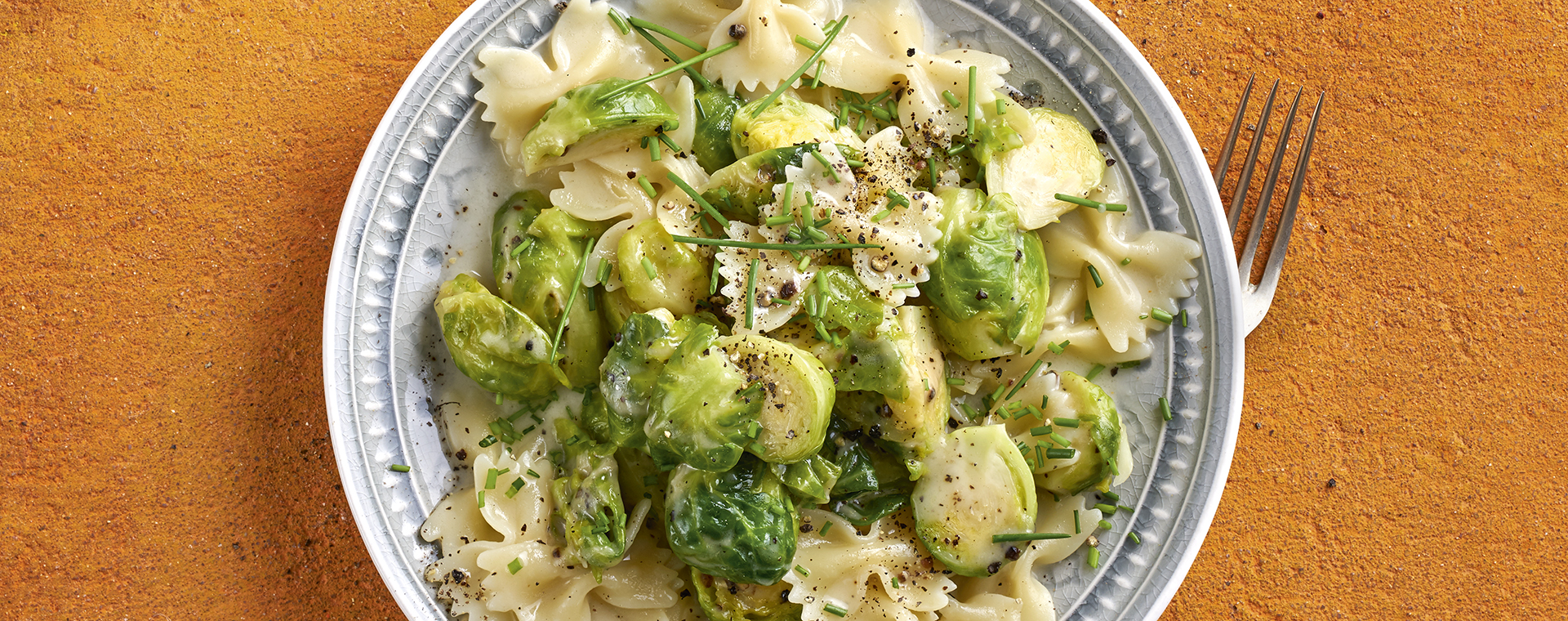 1 19 Pasta Mit Kaese Pfeffer Sosse 1920x760px