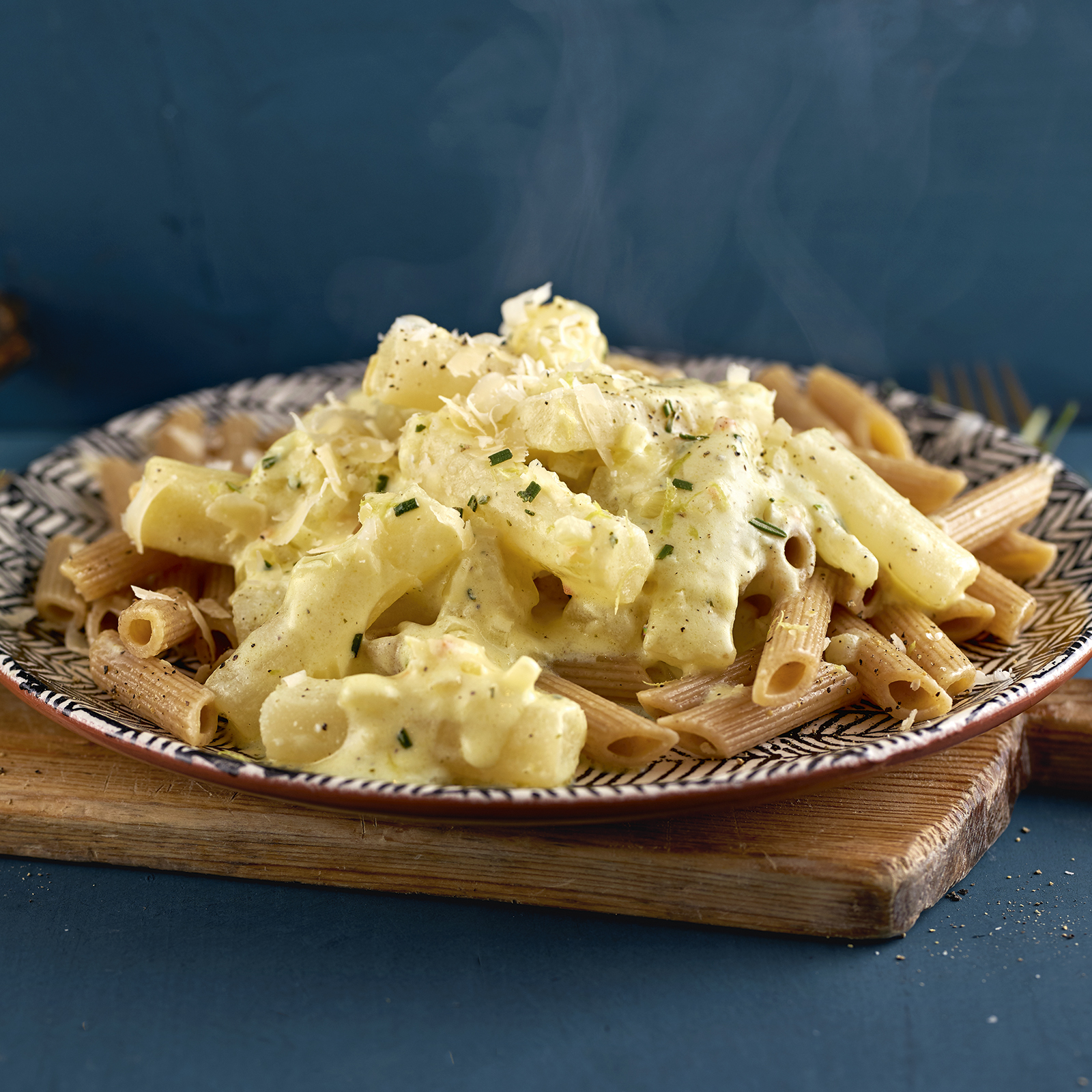 1 19 Pasta Mit Schwarzwurzeln 1600x1600px