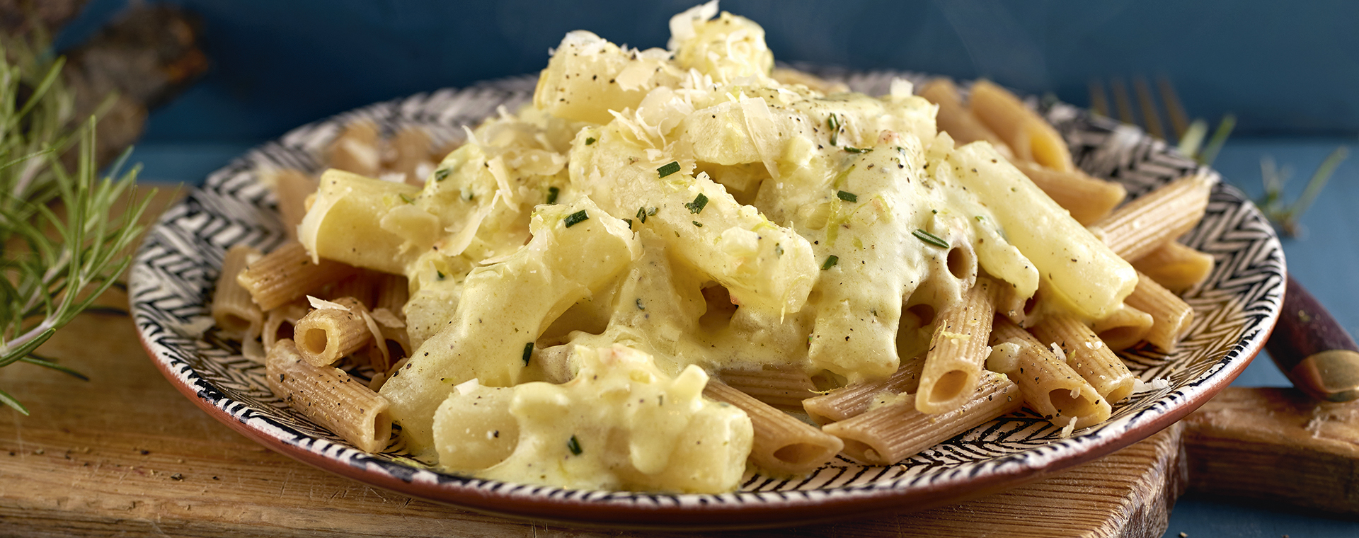 1 19 Pasta Mit Schwarzwurzeln 1920x760px