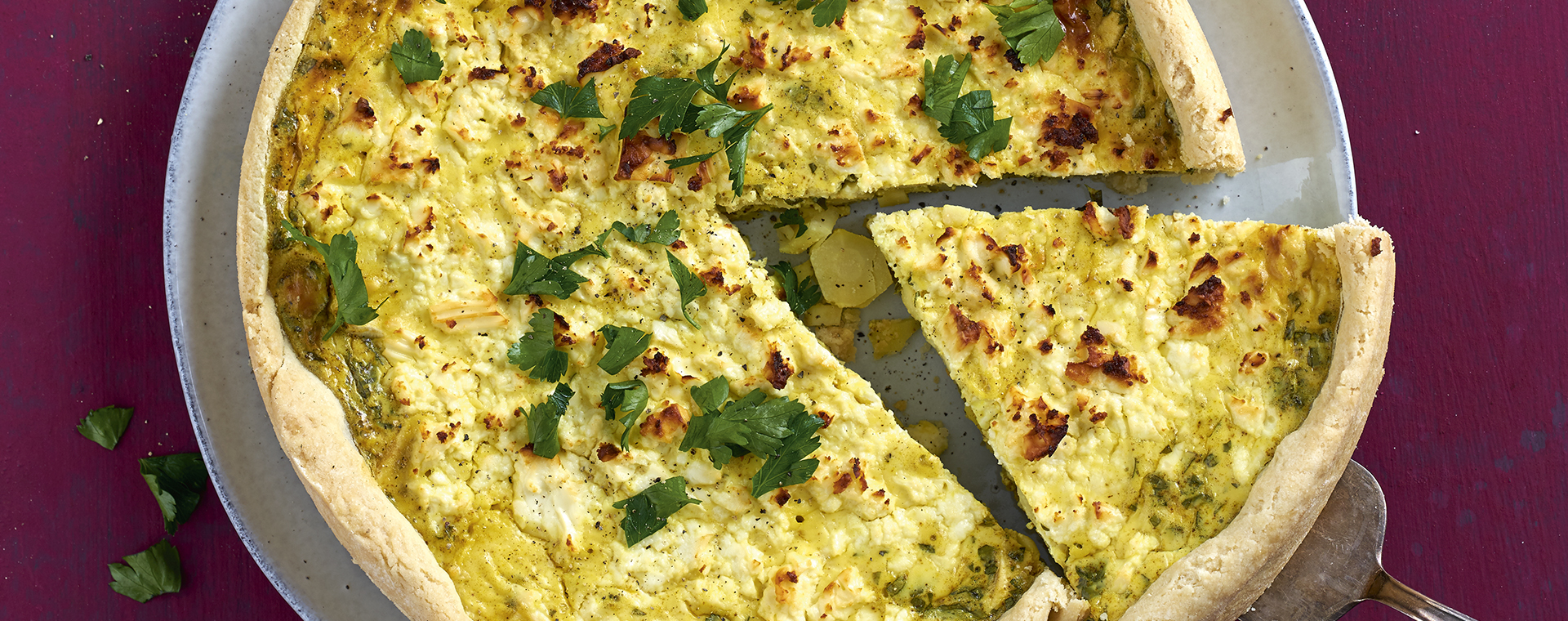 1 19 Pastinaken Curry Quiche 1920x760px