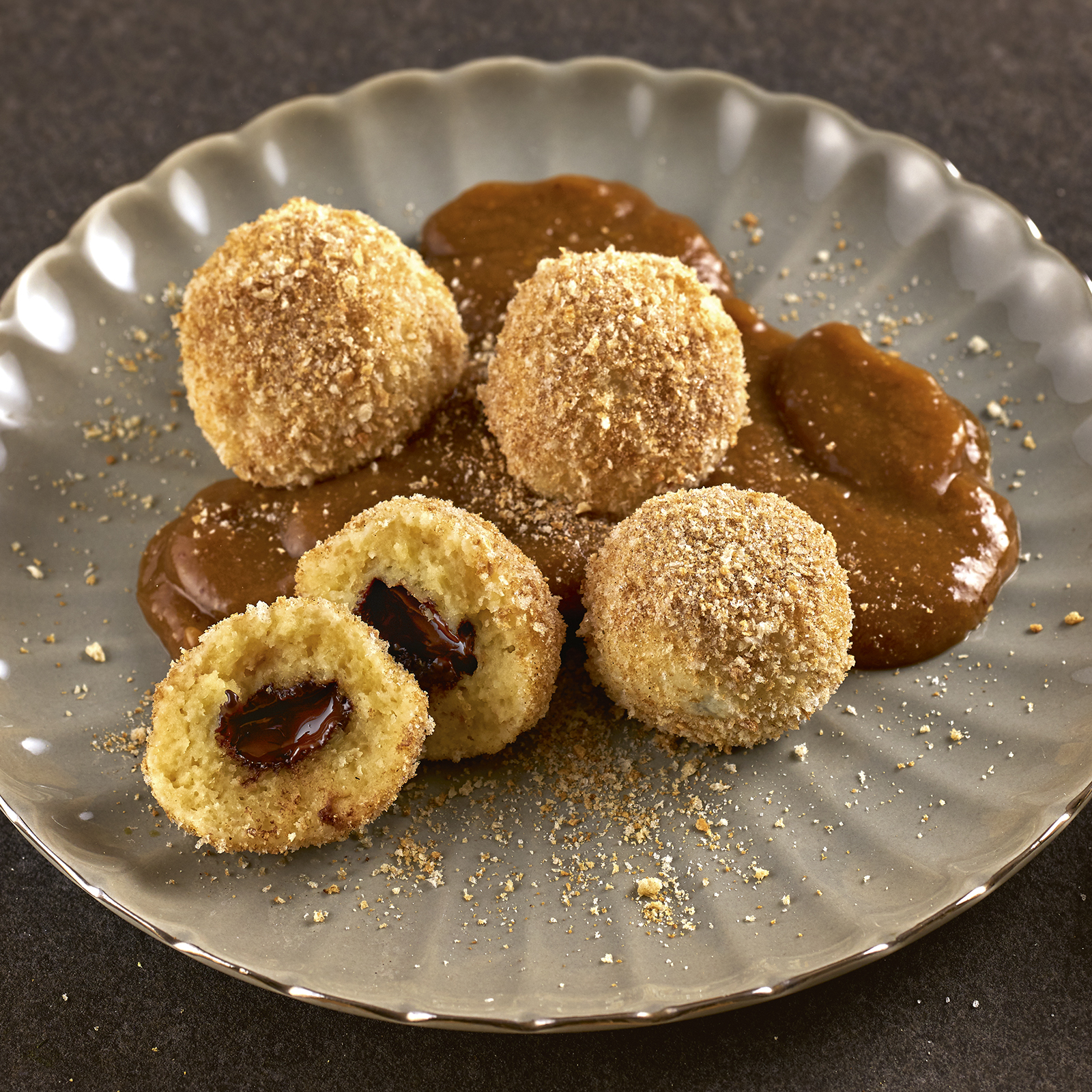 1 19 Quarkknoedel Mit Schokokern 1600x1600px