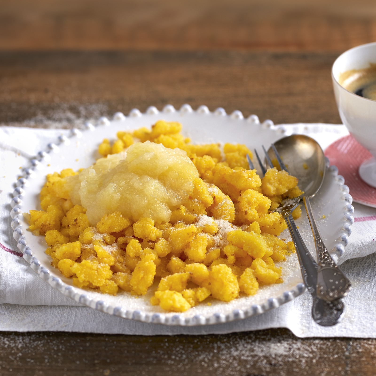 1 19 Riebel Mit Apfelmus 1600x1600px