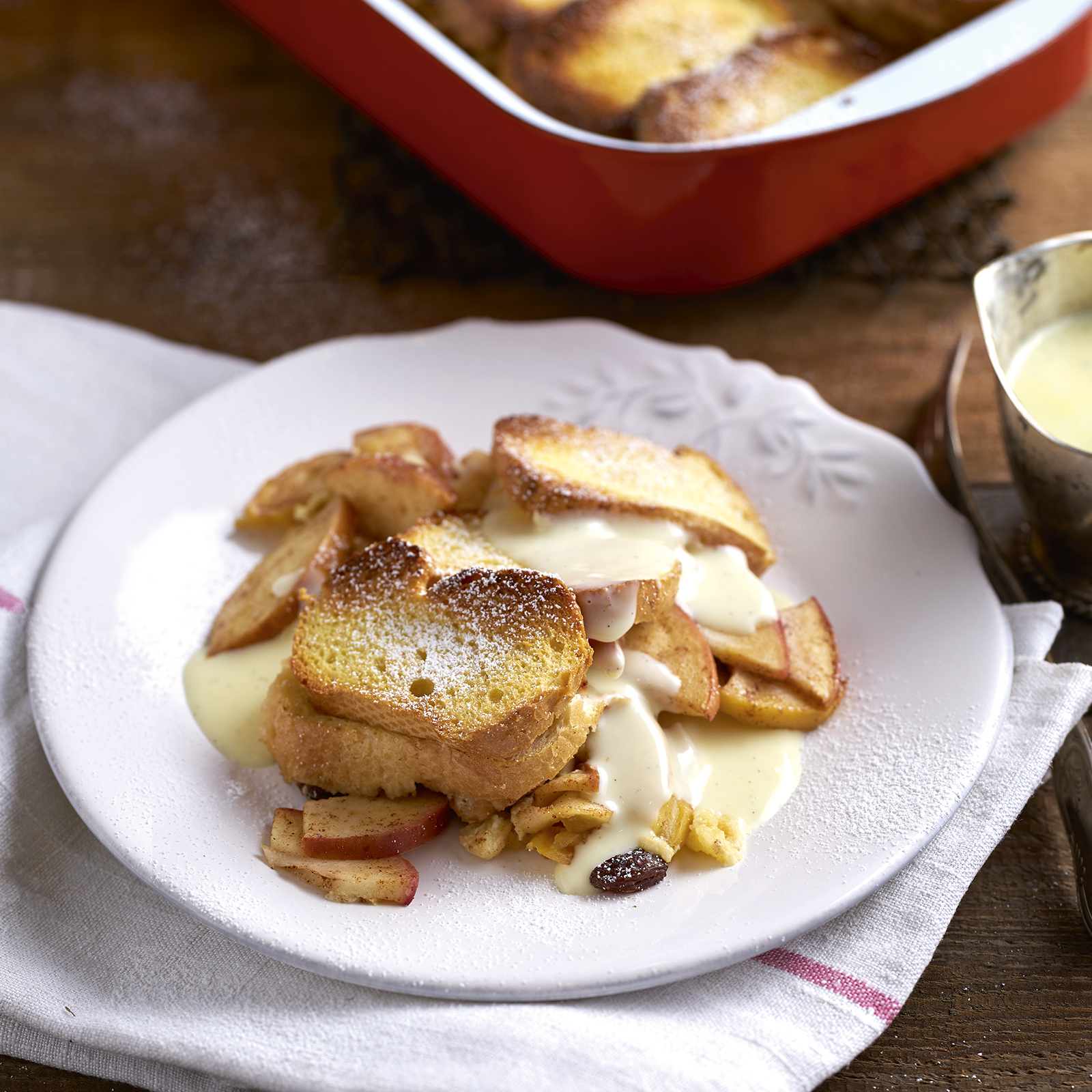 1 19 Scheiterhaufen Mit Vanillesosse 1600x1600px