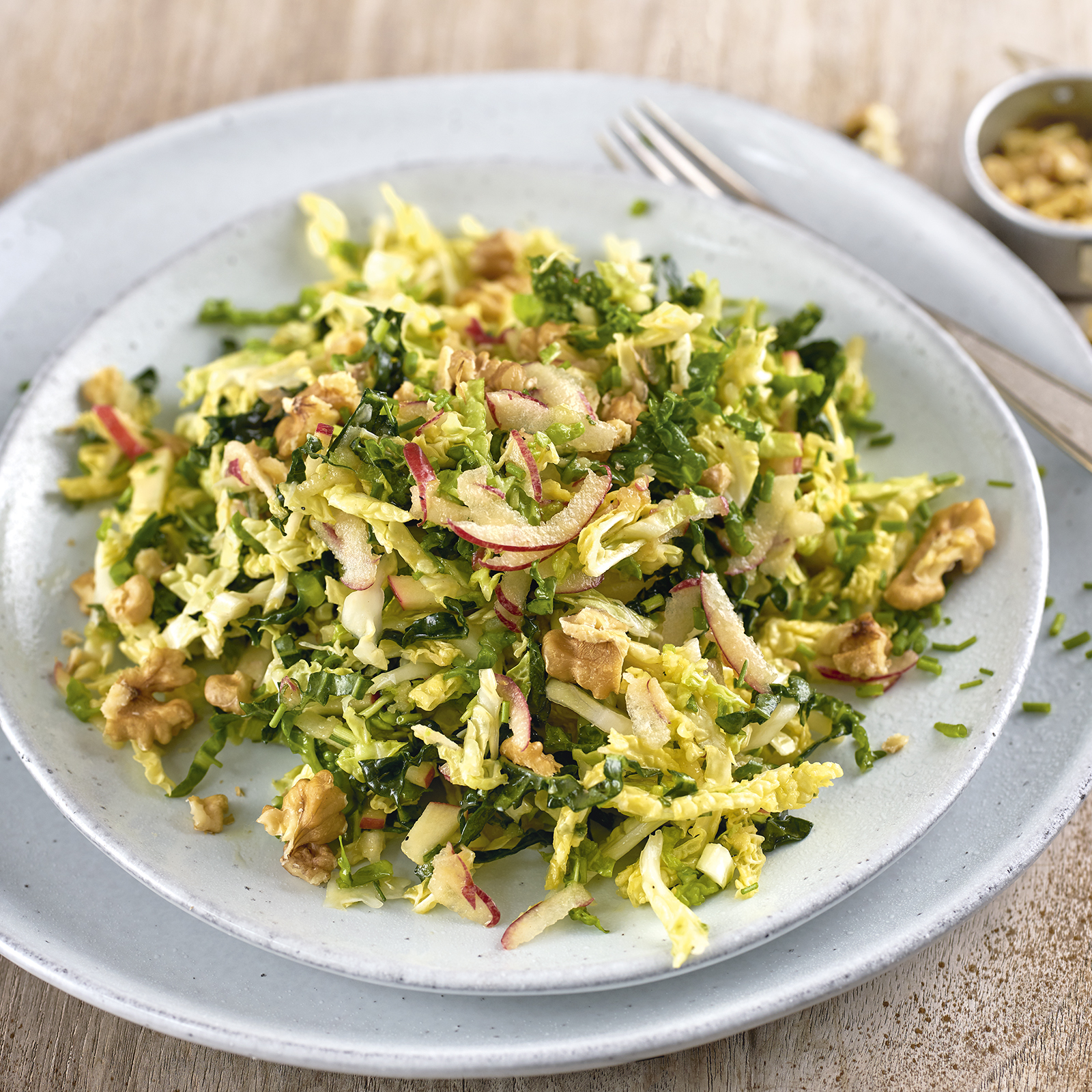 1 19 Wirsingsalat Mit Aepfeln 1600x1600px