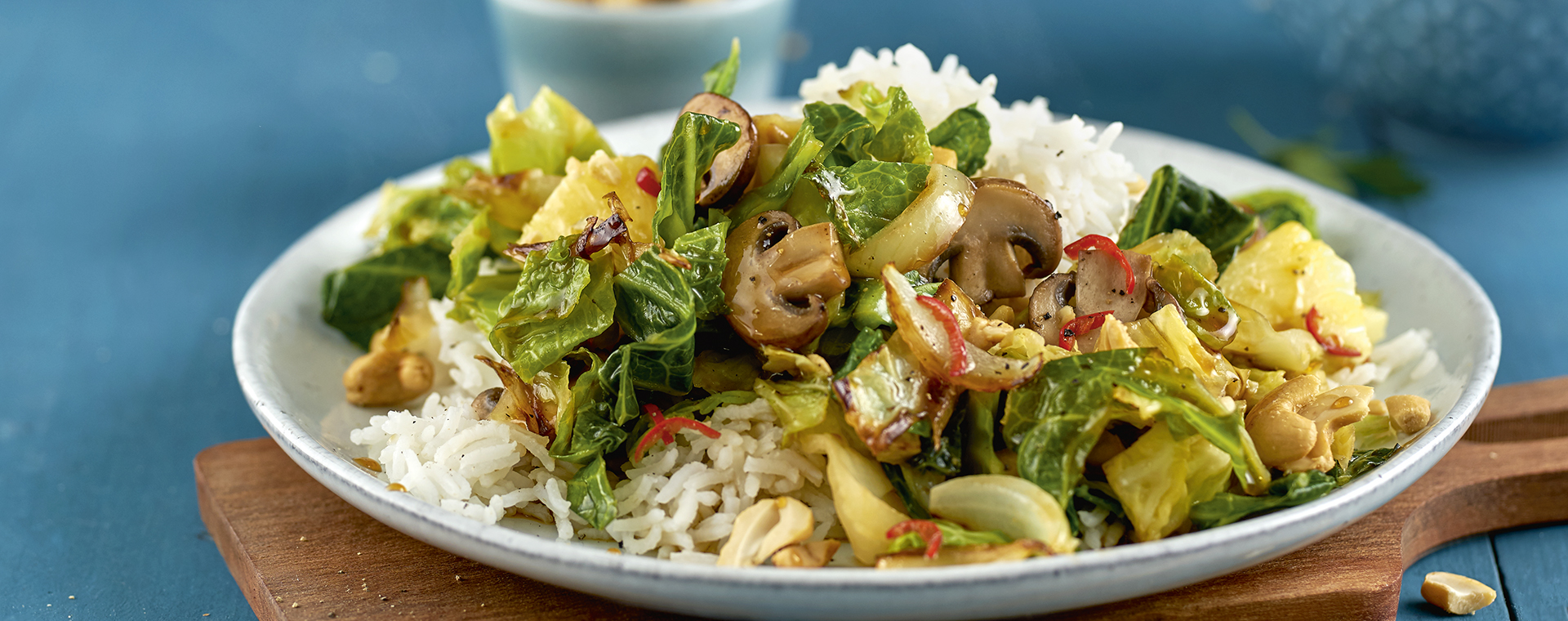 1 19 Wok Mit Wirsing 1920x760px