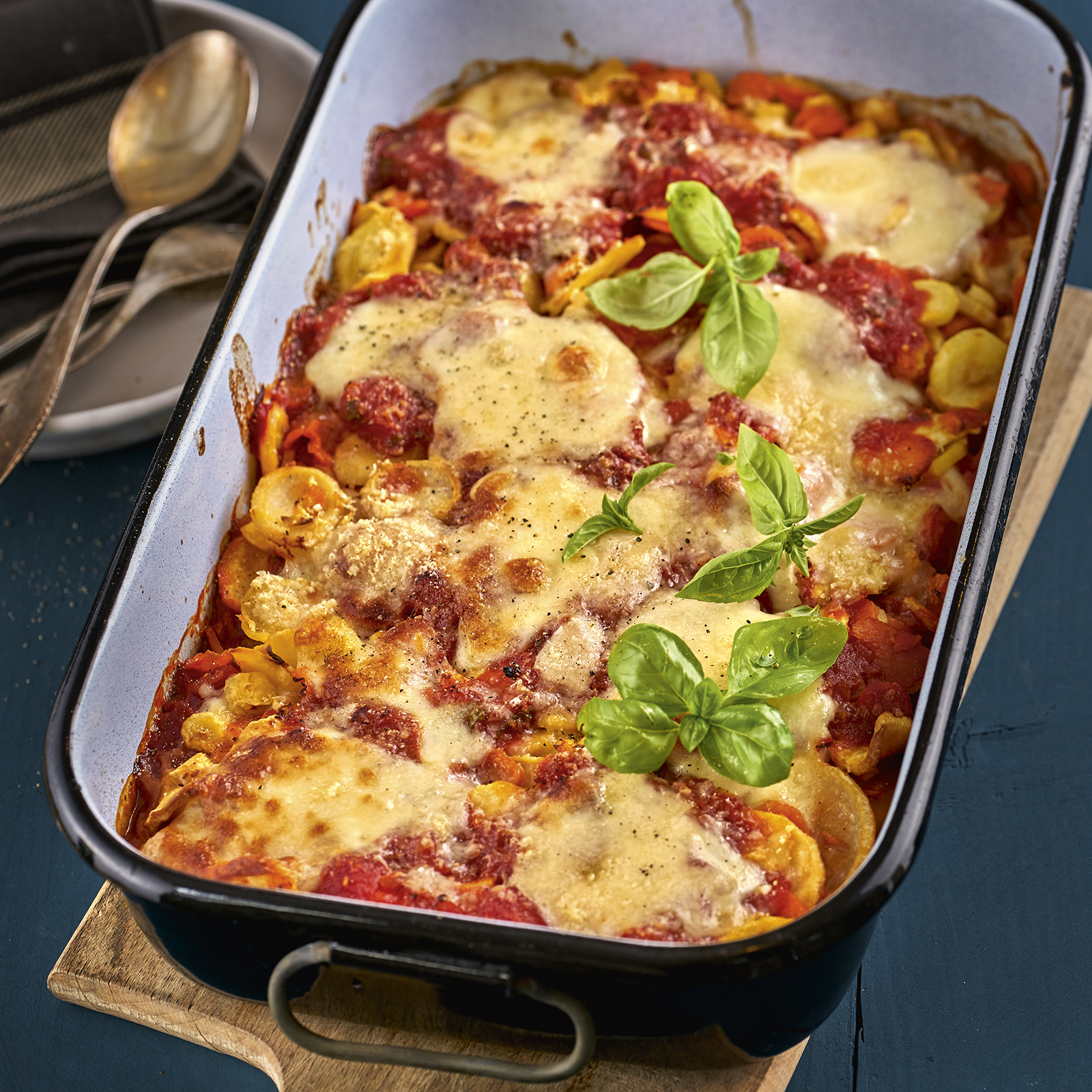 1 19 Wurzelgemuese Alla Parmigiana 1600x1600px