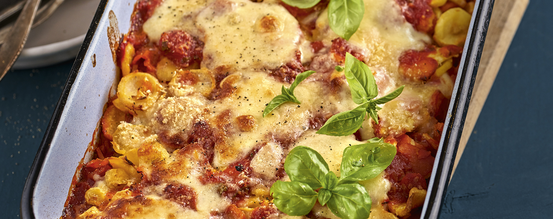 1 19 Wurzelgemuese Alla Parmigiana 1920x760px