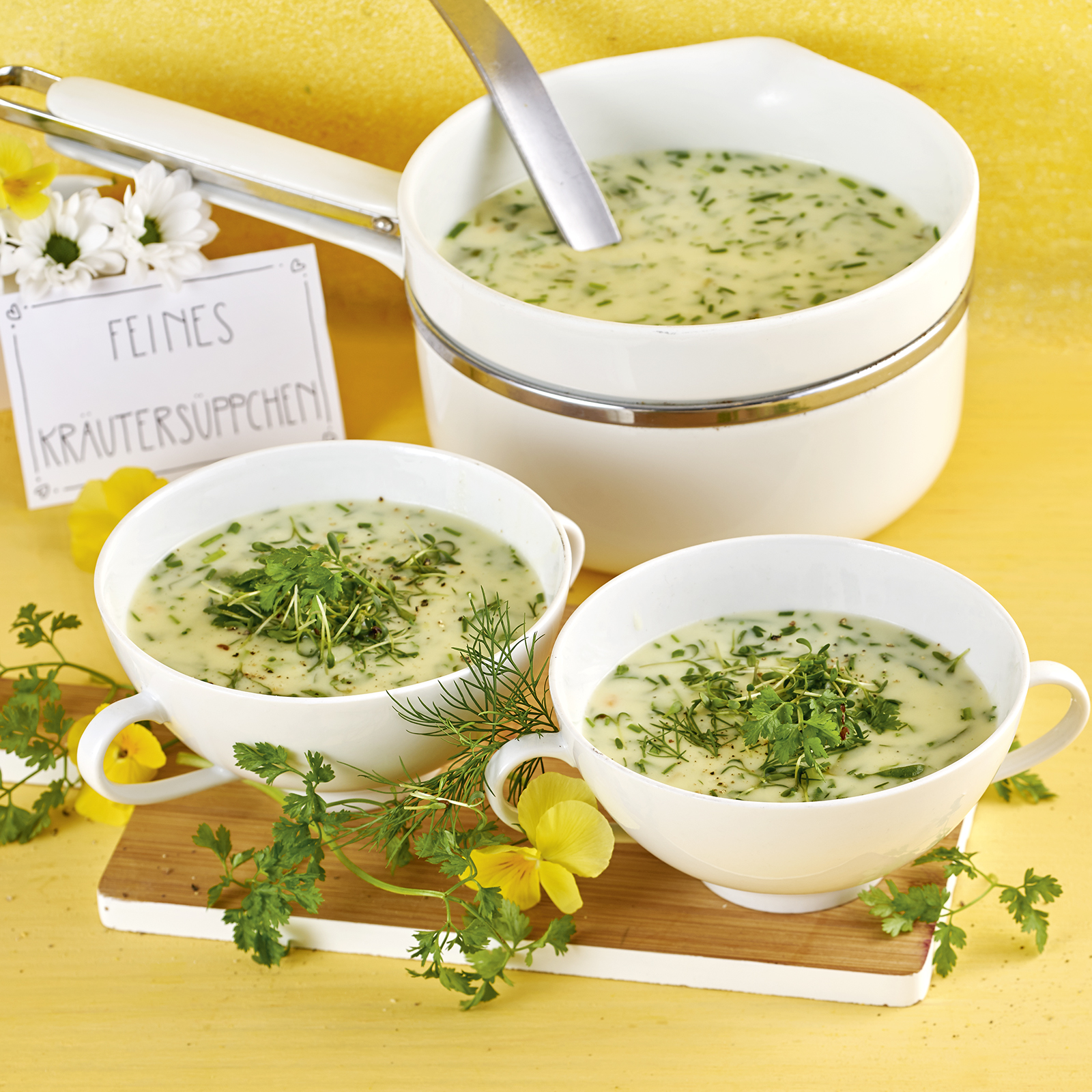 2 19 Feines Kraeutersueppchen 1600x1600px