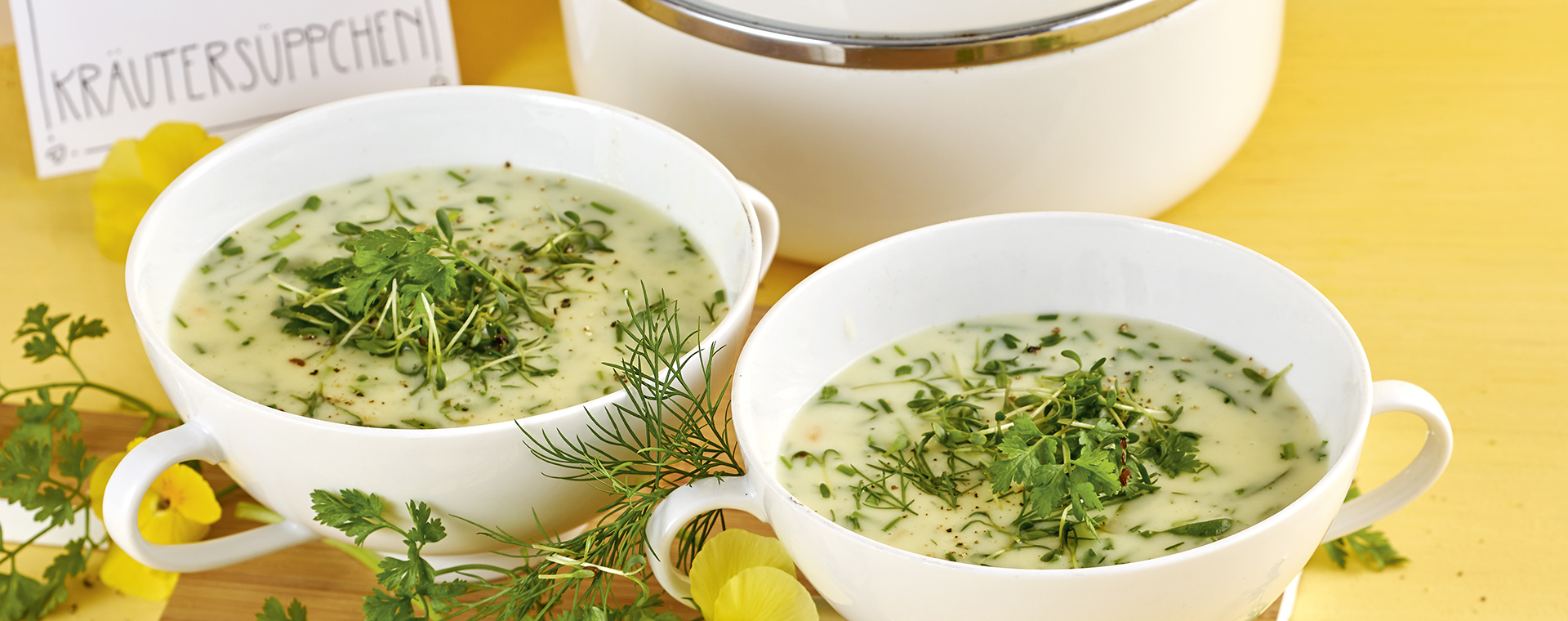 2 19 Feines Kraeutersueppchen 1920x760px