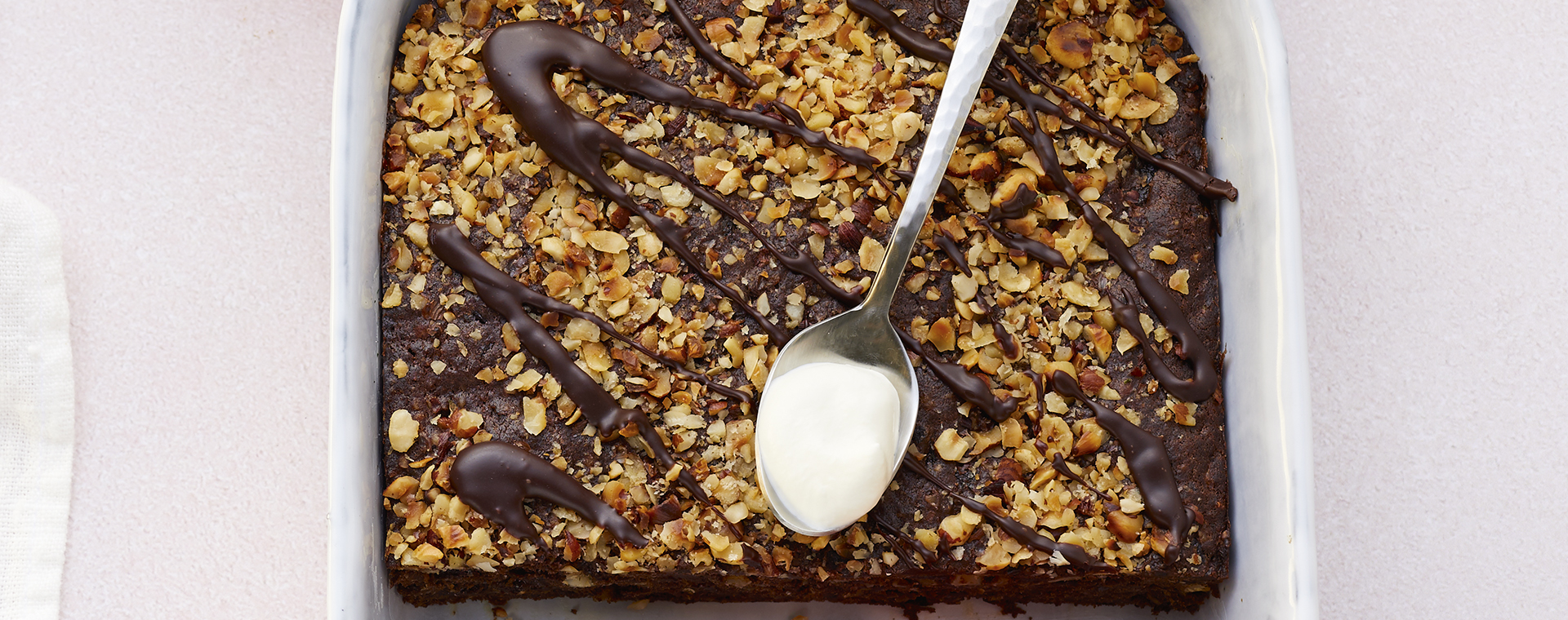 2 19 Haselnuss Kakao Brownies 1920x760px