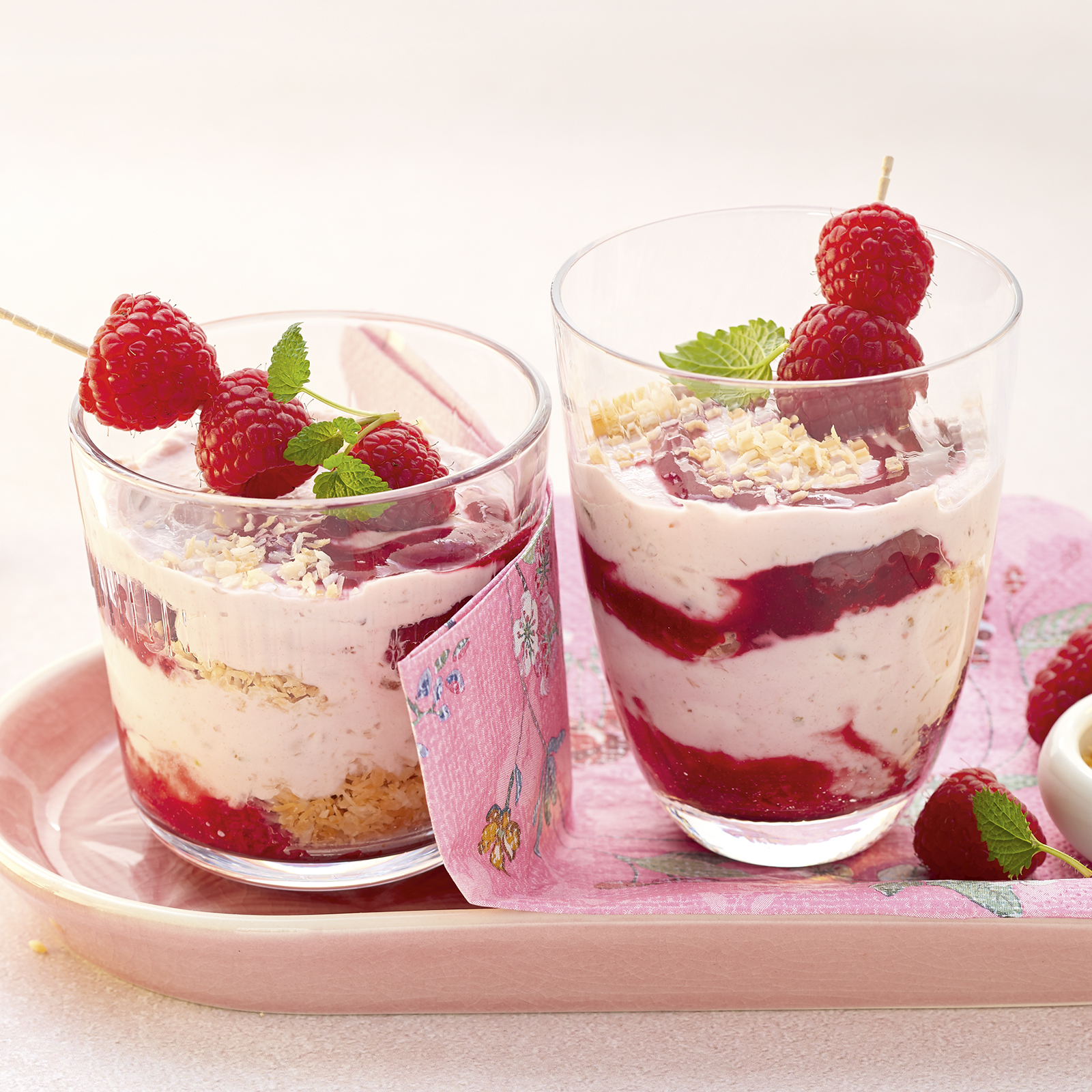 2 19 Himbeer Dattel Schichtspeise 1600x1600px