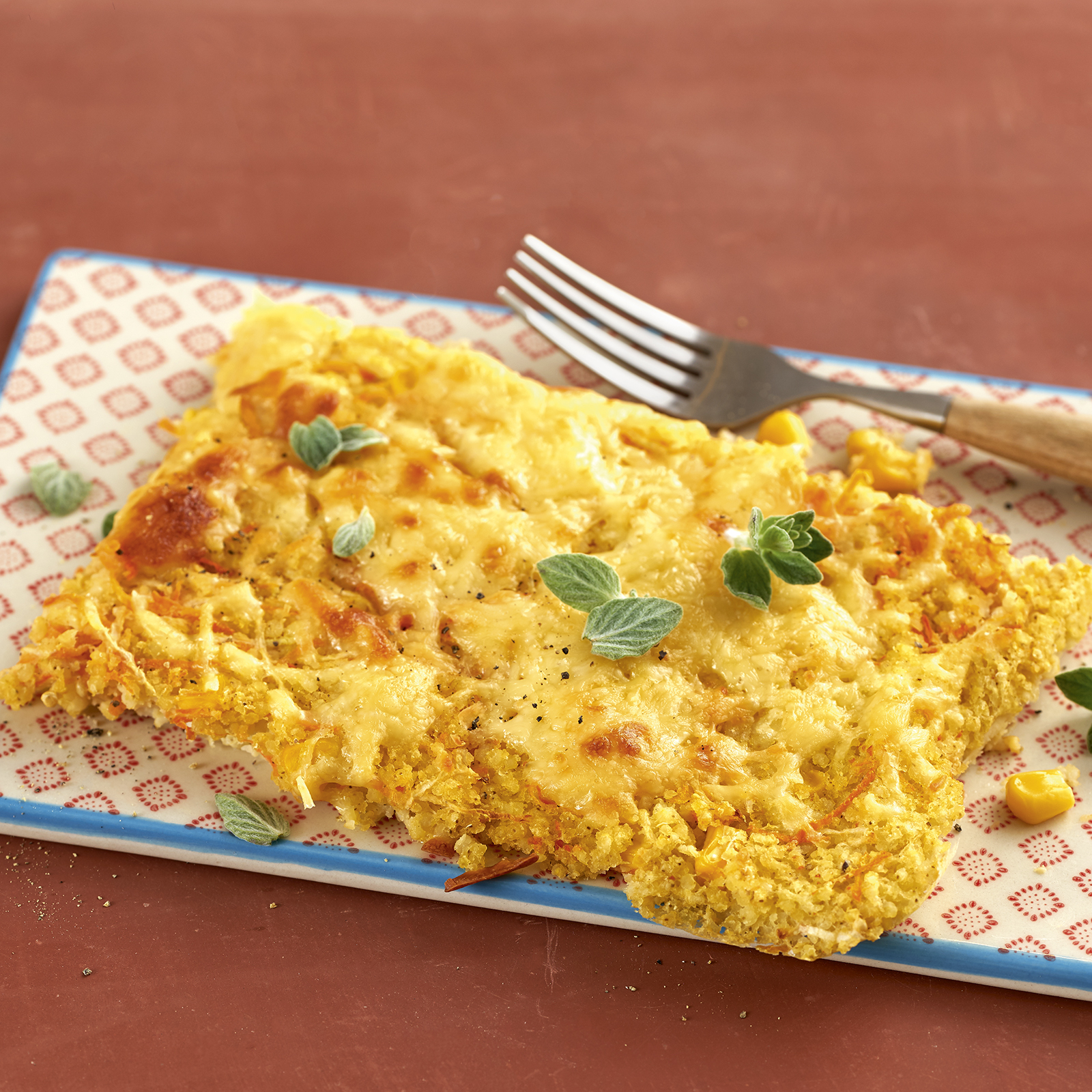 2 19 Hirse Gemuese Pizza 1600x1600px