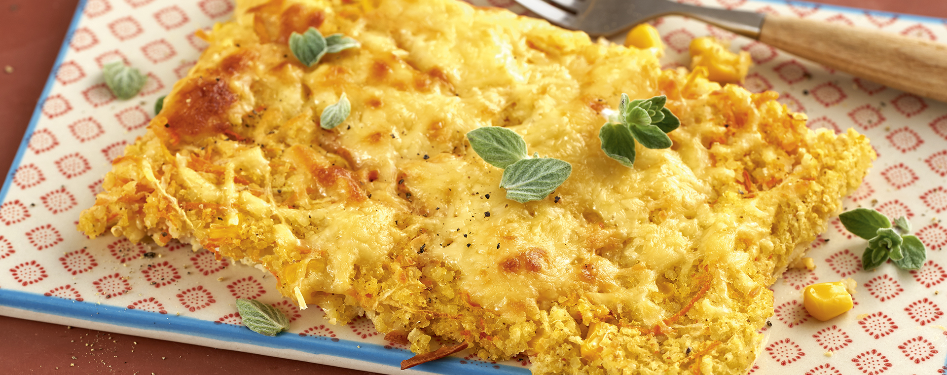 2 19 Hirse Gemuese Pizza 1920x760px