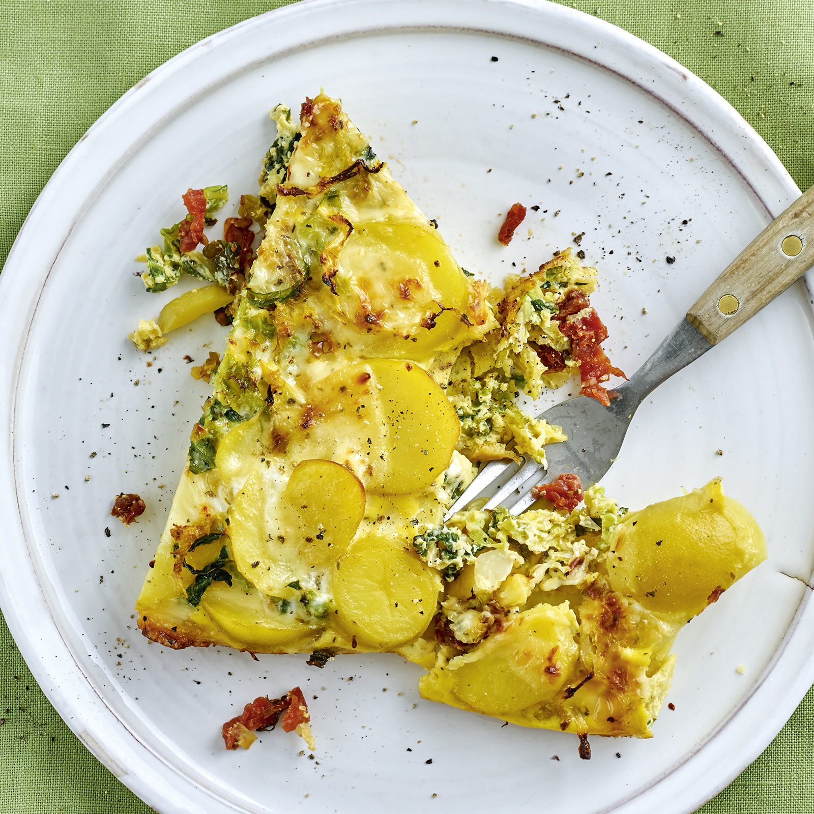 2 19 Kartoffel Wirsing Tortilla 1600x1600px