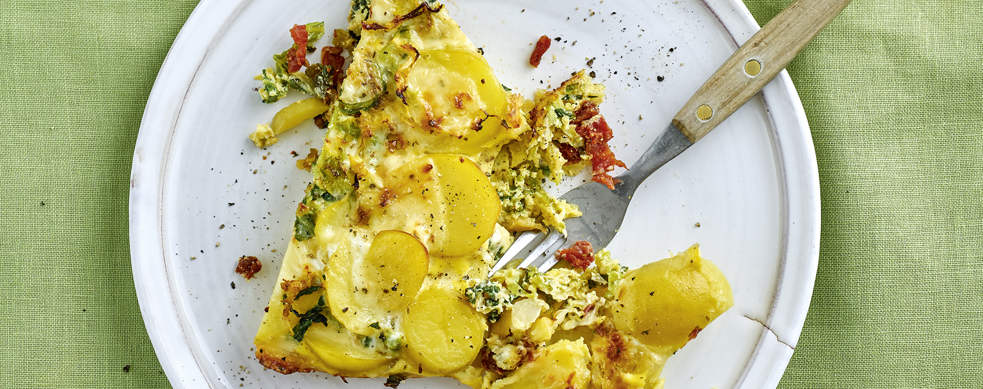 2 19 Kartoffel Wirsing Tortilla 1920x760px