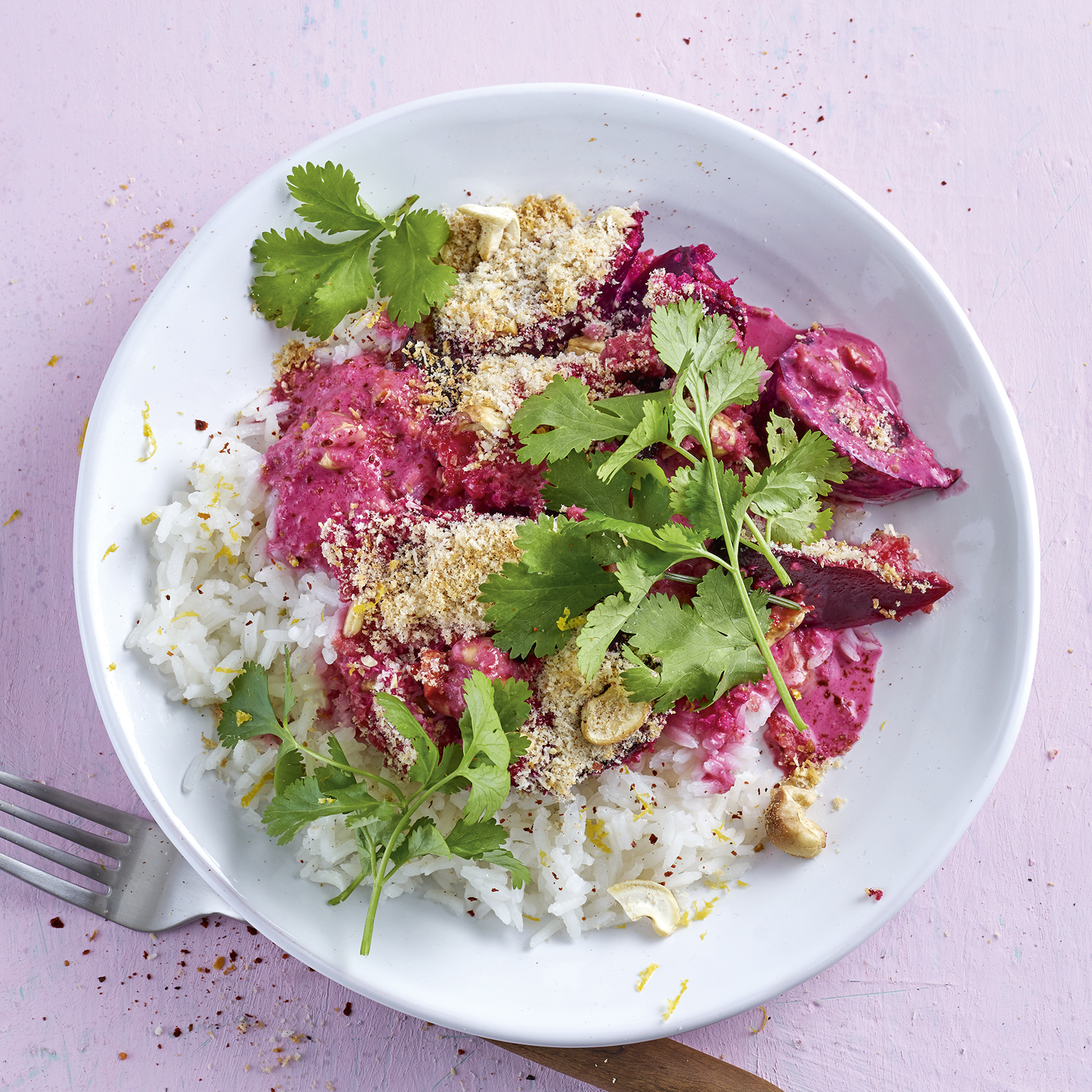 2 19 Kokos Rote Bete Auflauf 1600x1600px