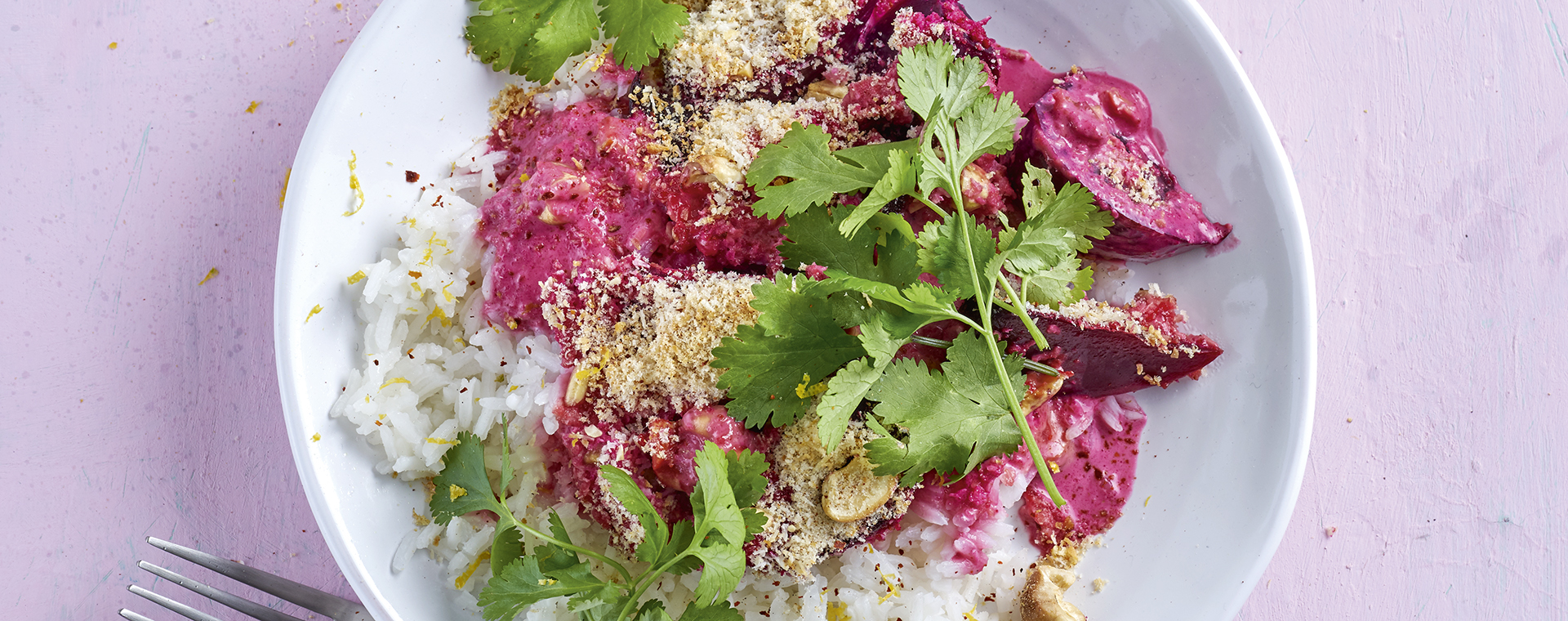 2 19 Kokos Rote Bete Auflauf 1920x760px