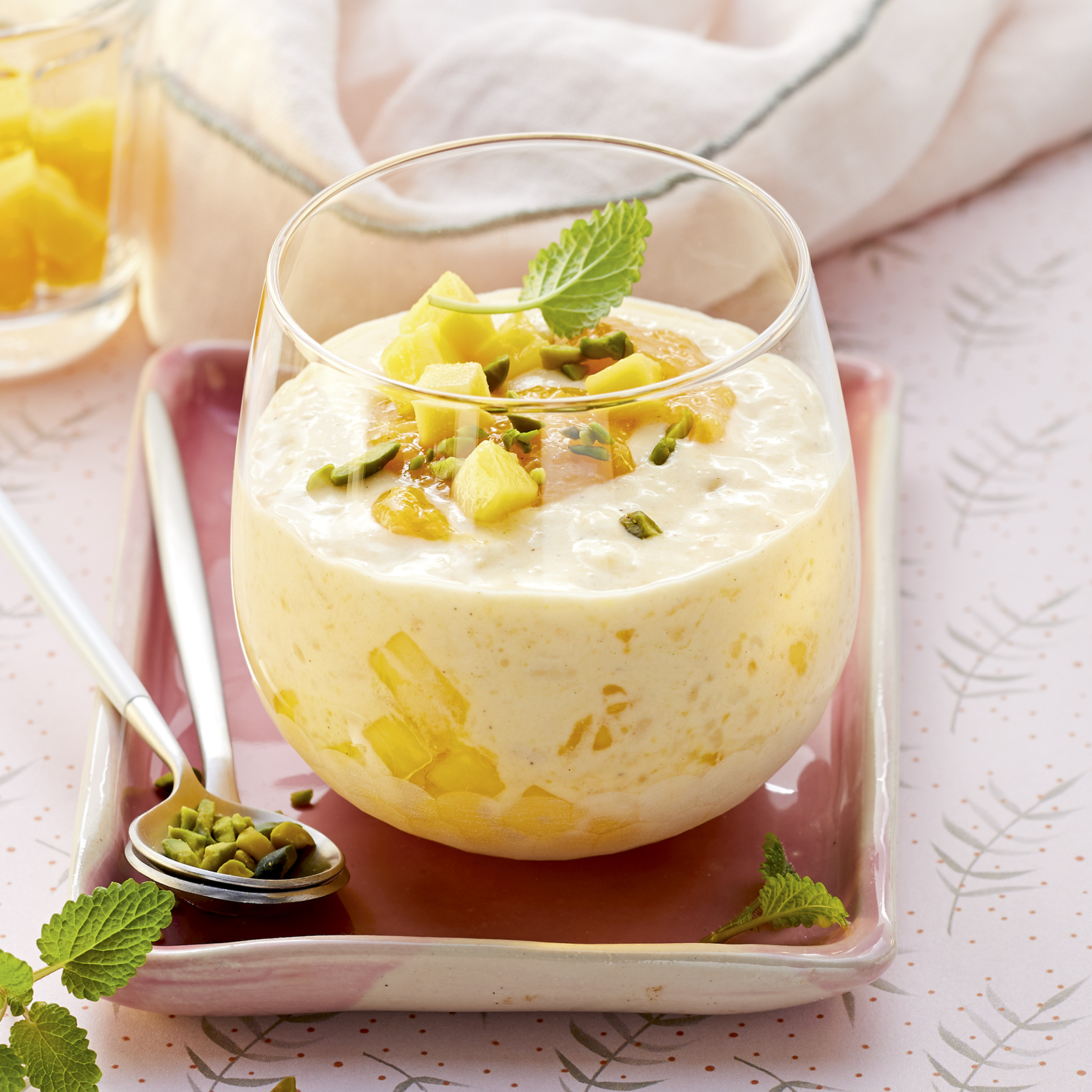 2 19 Mango Milchreis Dessert 1600x1600px