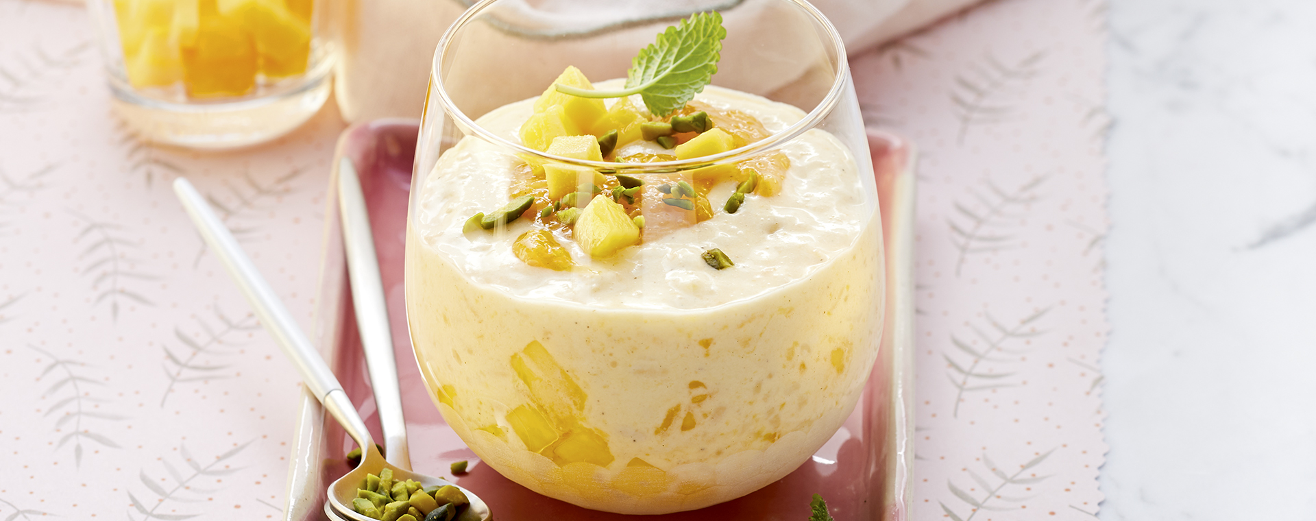 2 19 Mango Milchreis Dessert 1920x760px